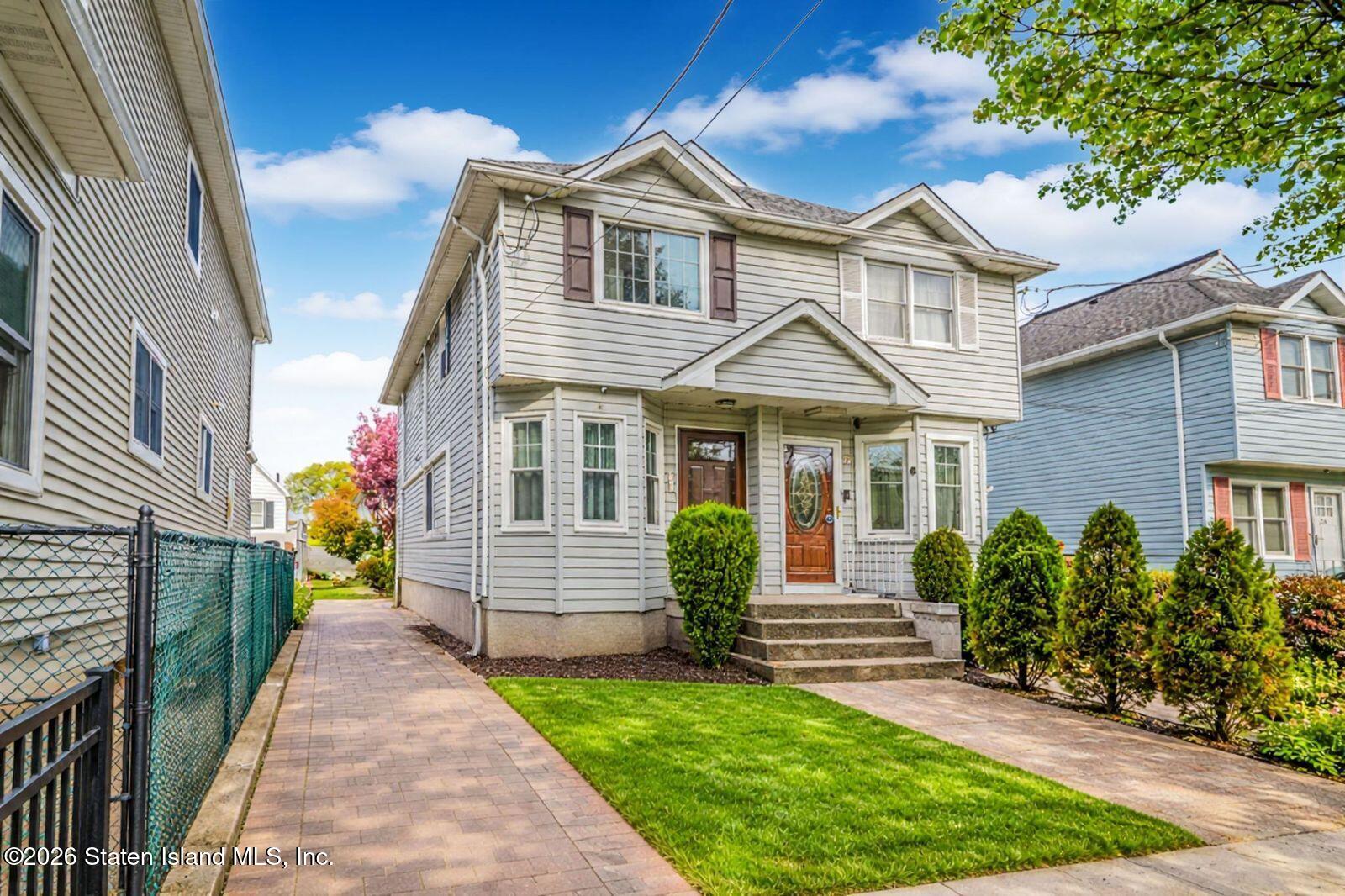 20 Derby Court Image 1