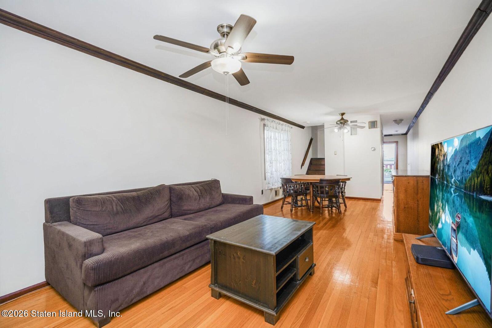 20 Derby Court Image 2