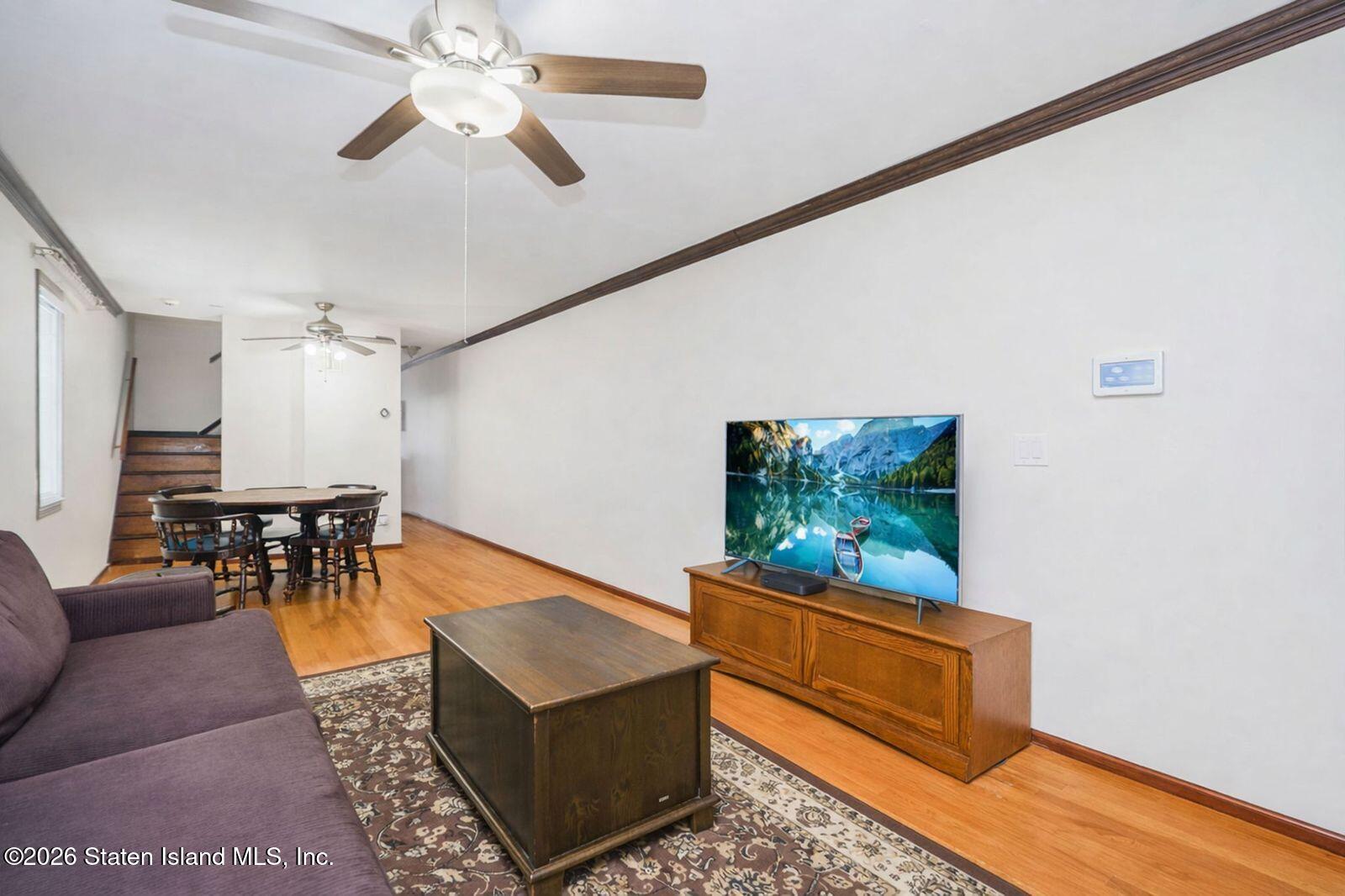 20 Derby Court Image 3