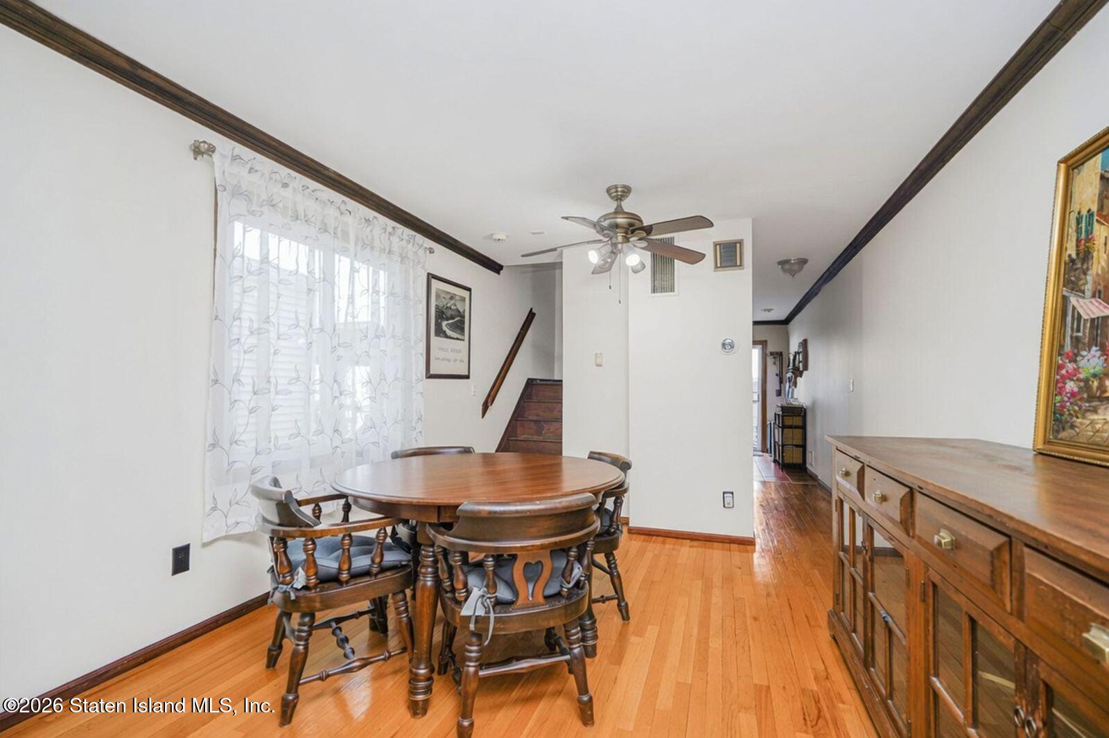 20 Derby Court Image 4