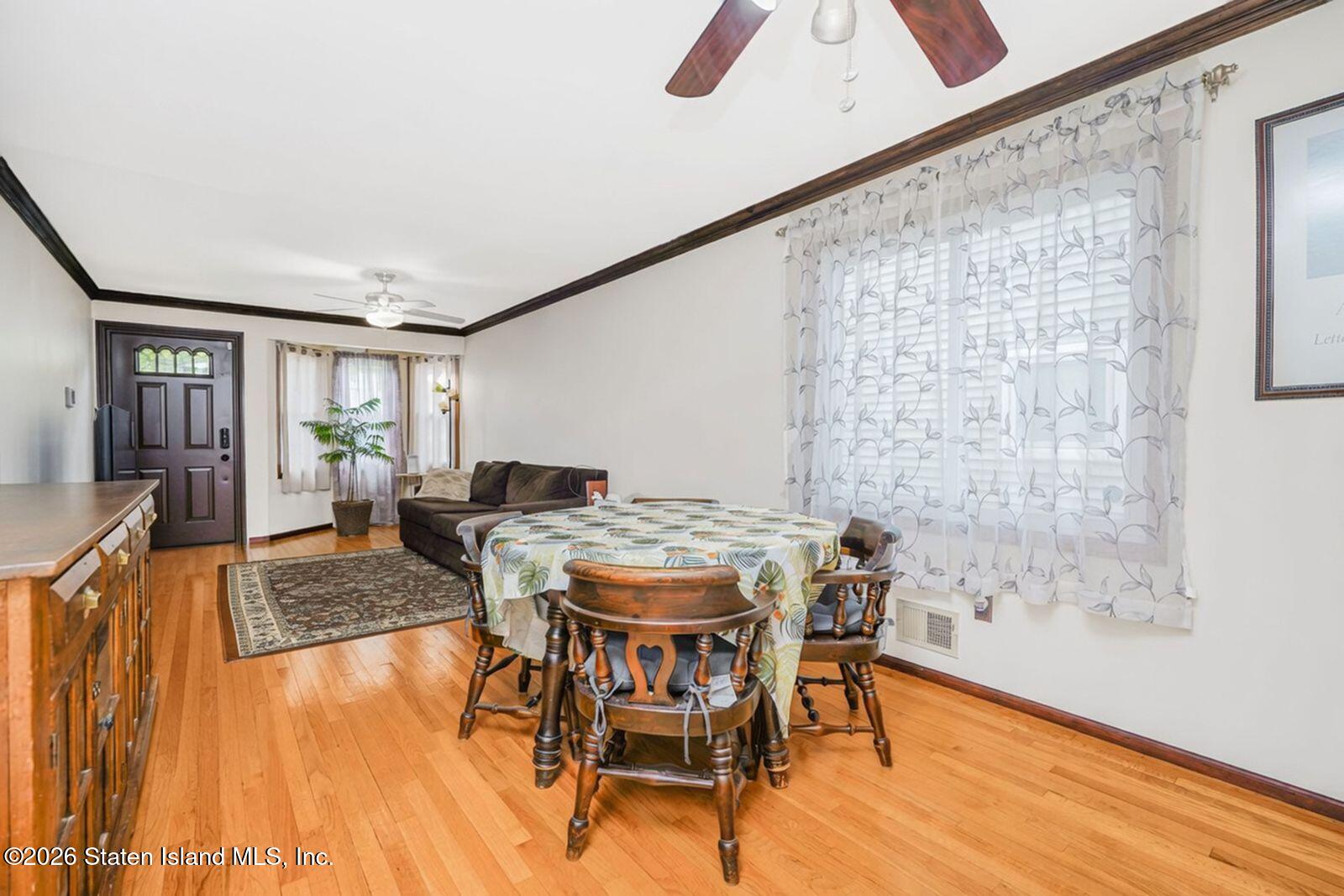 20 Derby Court, Staten Island, NY, 10302 image 6