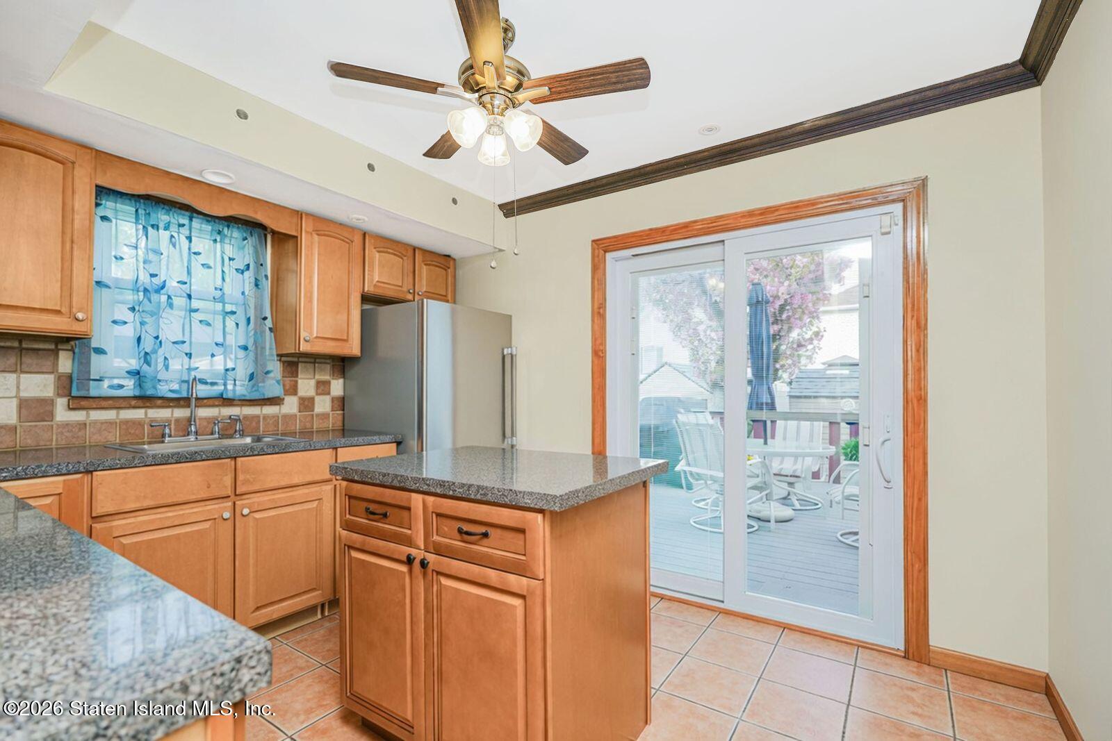 20 Derby Court, Staten Island, NY, 10302 image 8