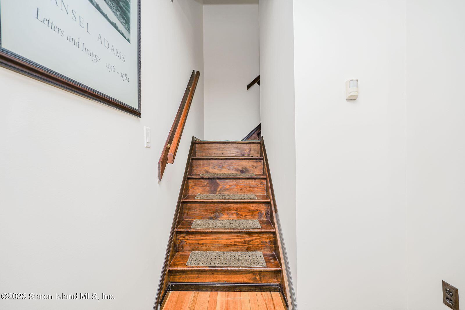 20 Derby Court, Staten Island, NY, 10302 image 11