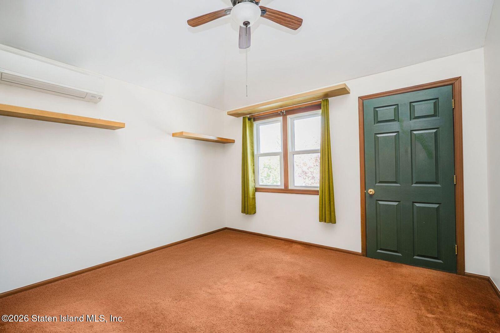 20 Derby Court, Staten Island, NY, 10302 image 12