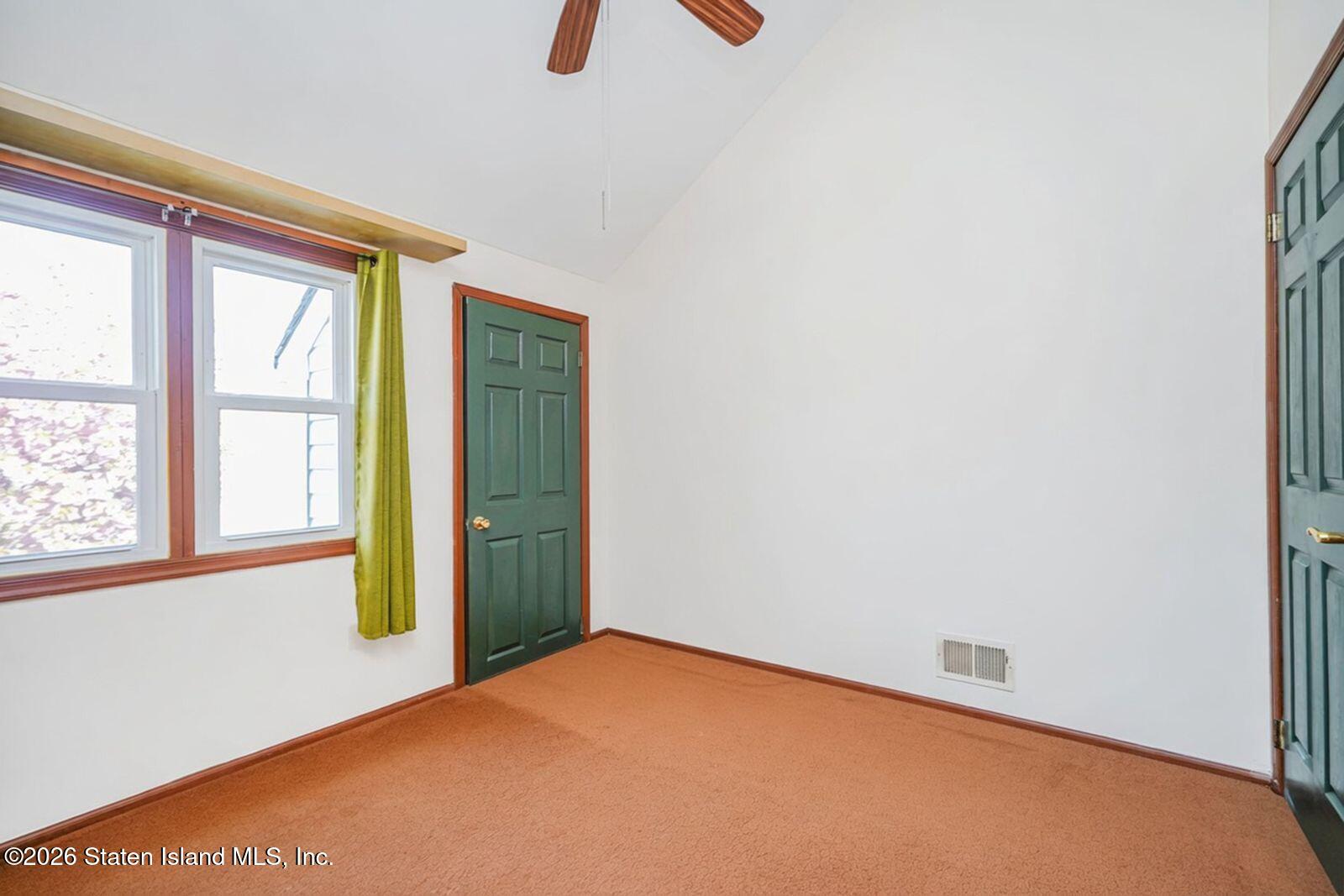 20 Derby Court, Staten Island, NY, 10302 image 13