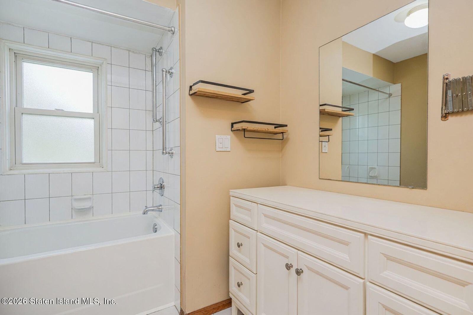 20 Derby Court, Staten Island, NY, 10302 image 14
