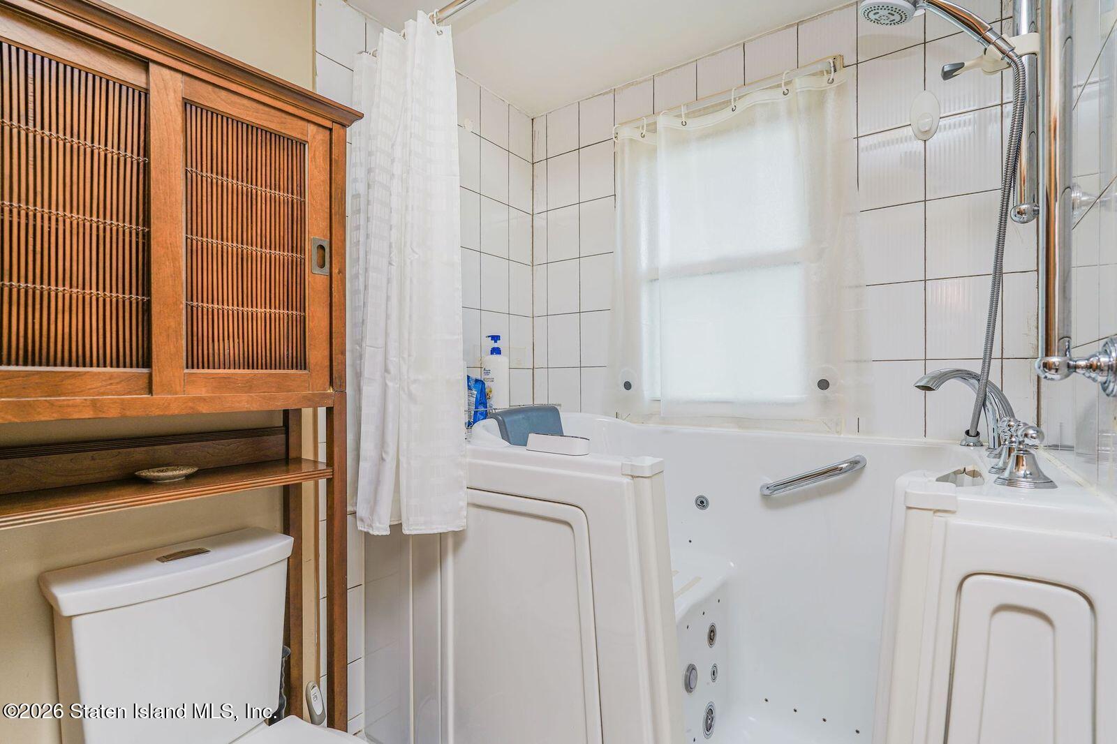20 Derby Court, Staten Island, NY, 10302 image 15