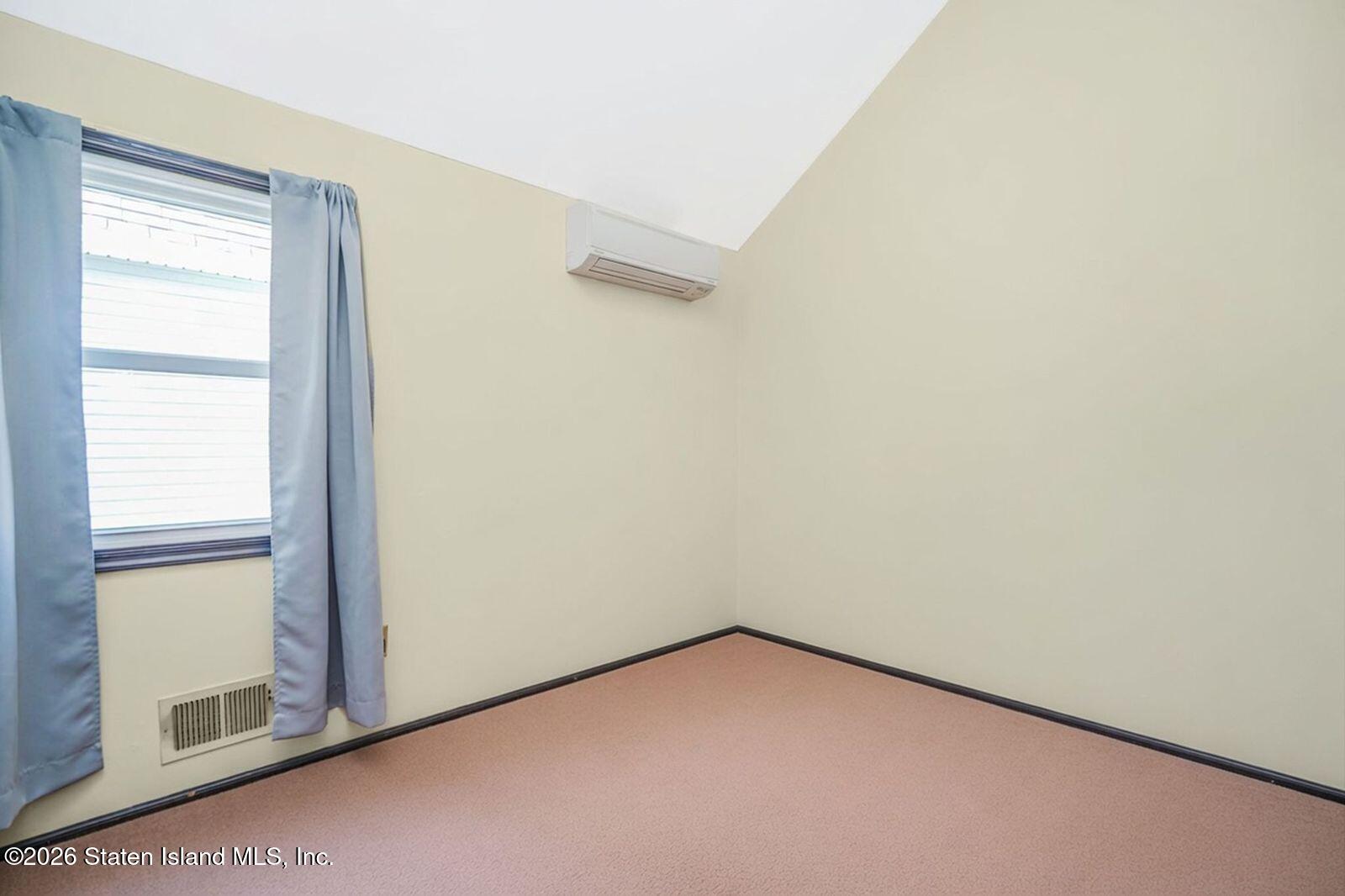 20 Derby Court, Staten Island, NY, 10302 image 16