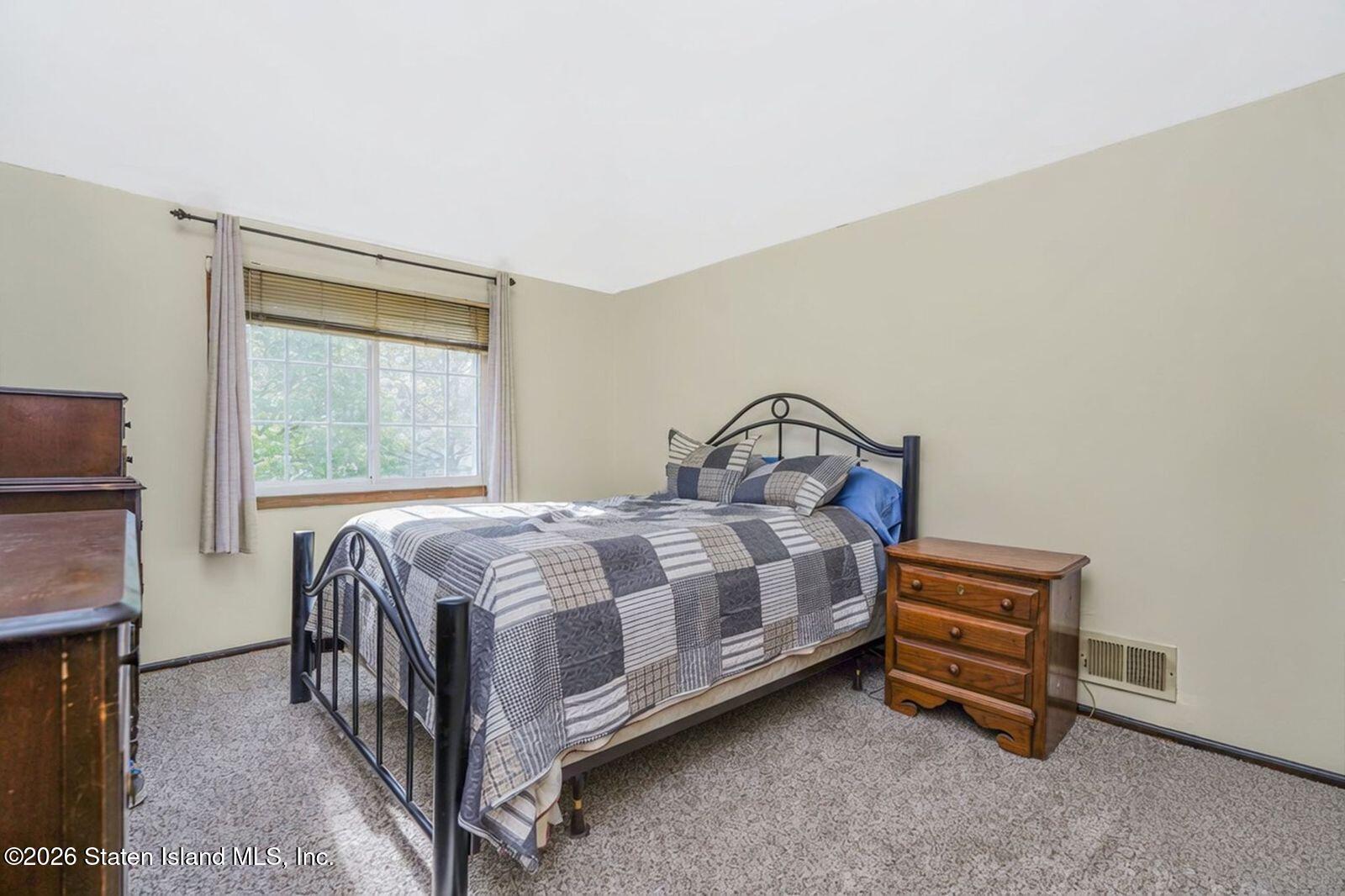 20 Derby Court, Staten Island, NY, 10302 image 17