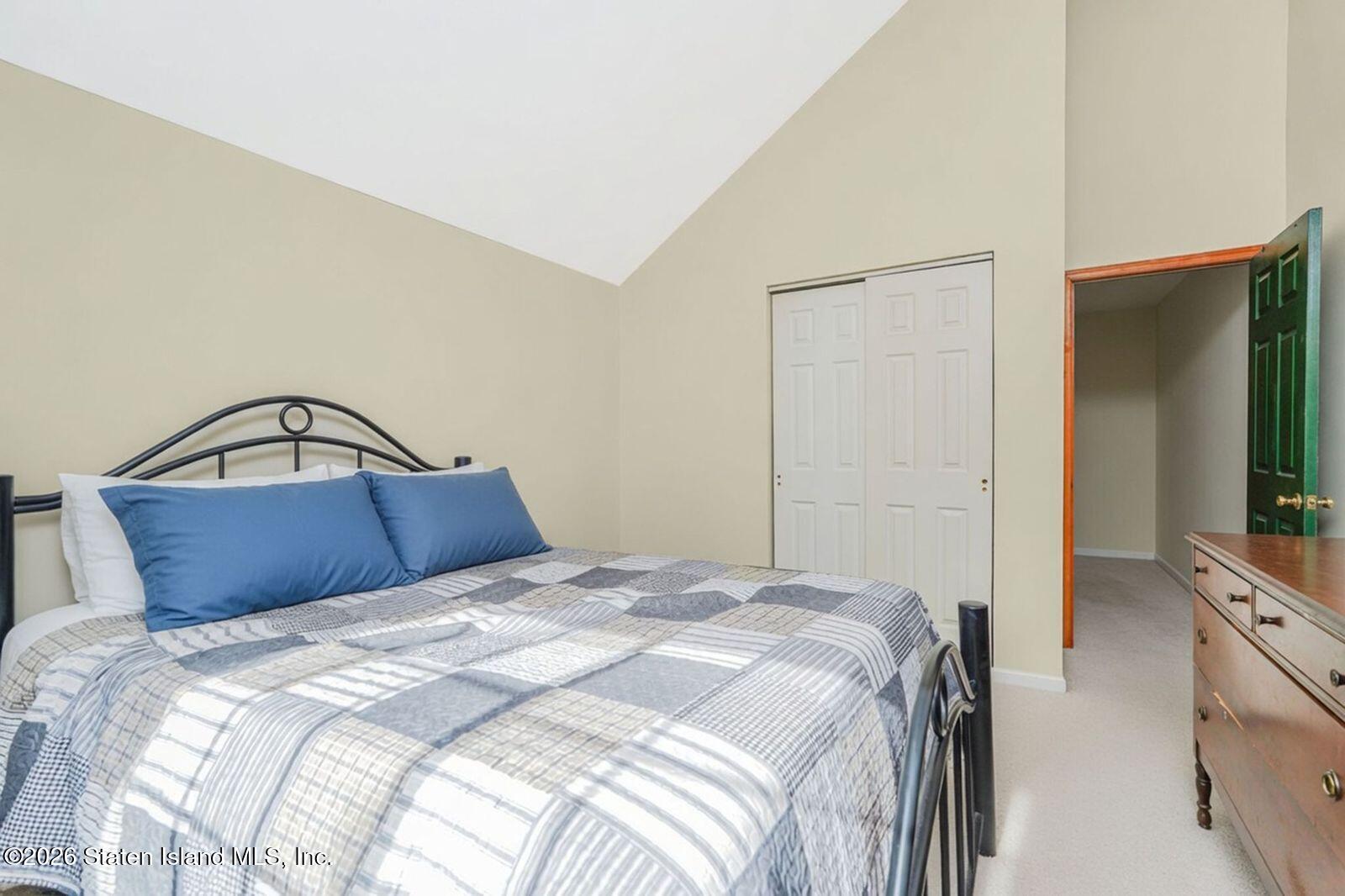 20 Derby Court, Staten Island, NY, 10302 image 18