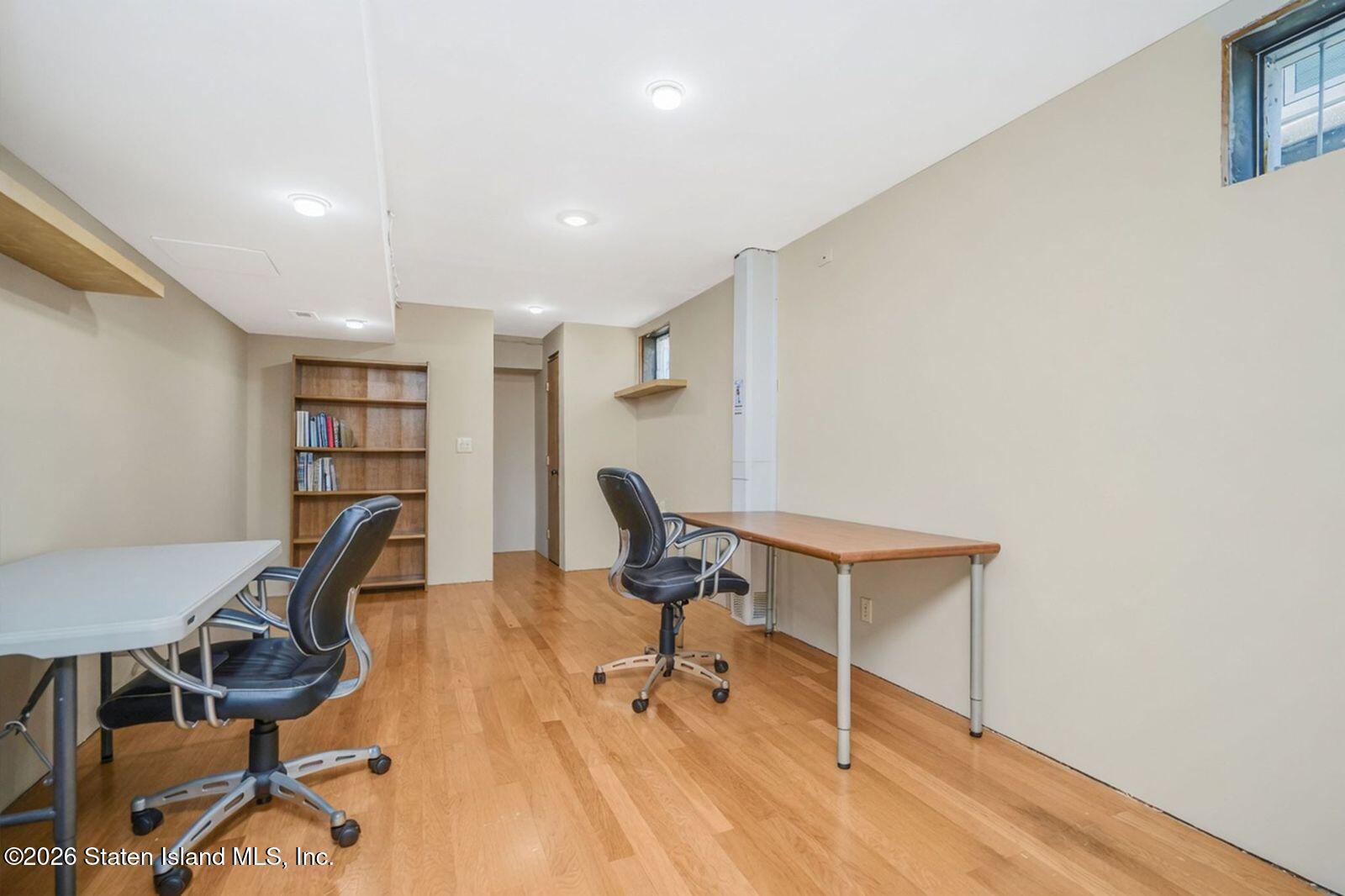 20 Derby Court, Staten Island, NY, 10302 image 19