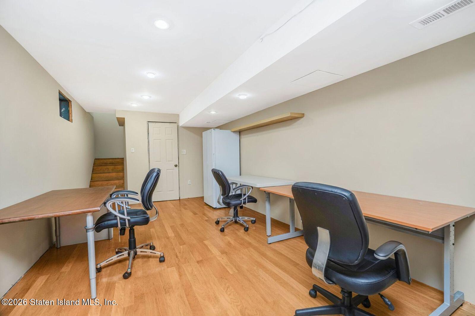20 Derby Court, Staten Island, NY, 10302 image 20