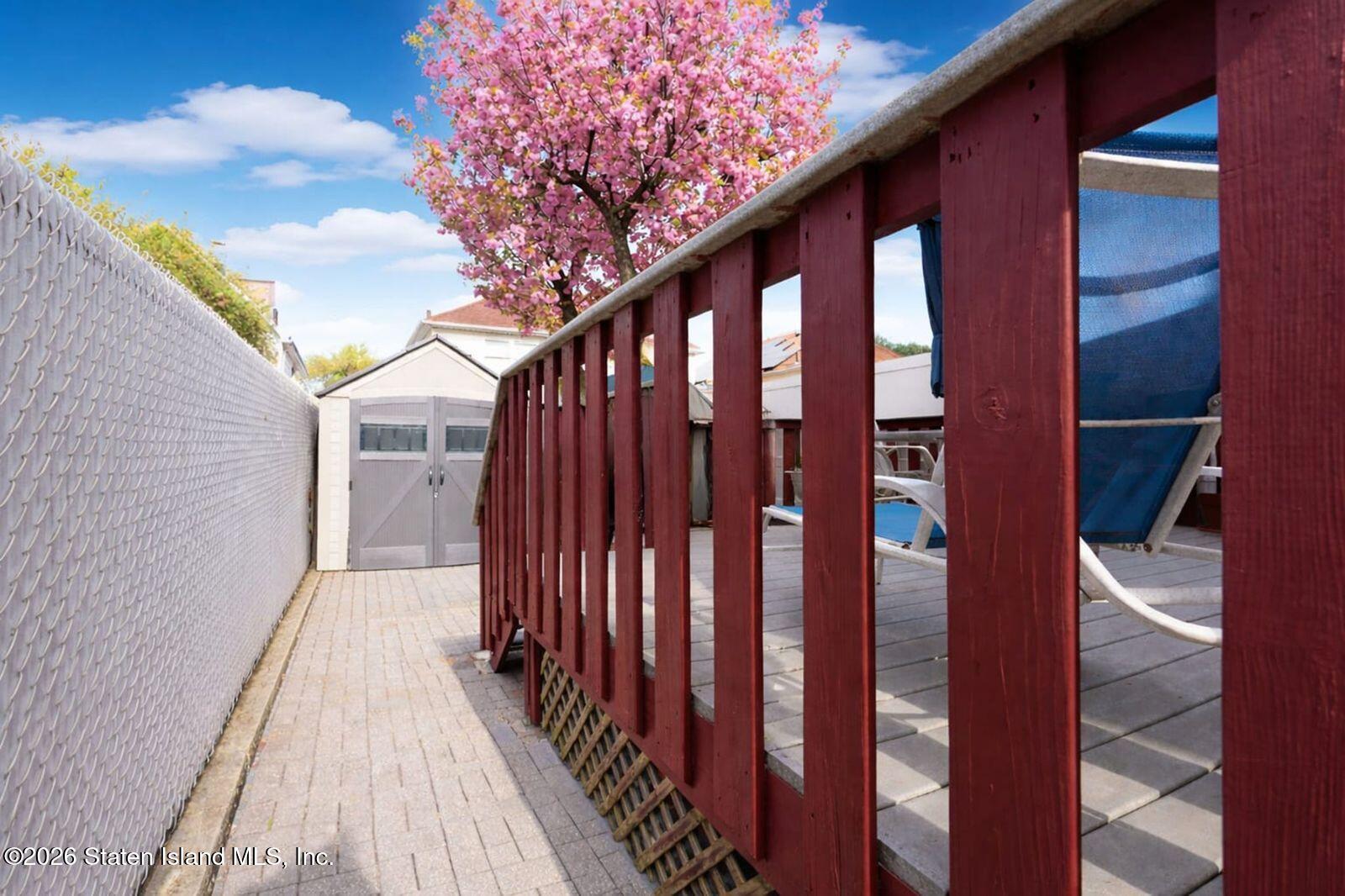 20 Derby Court, Staten Island, NY, 10302 image 22