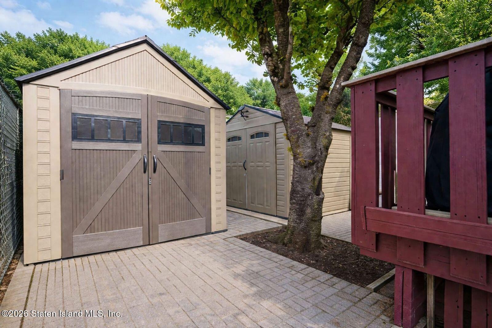 20 Derby Court, Staten Island, NY, 10302 image 23