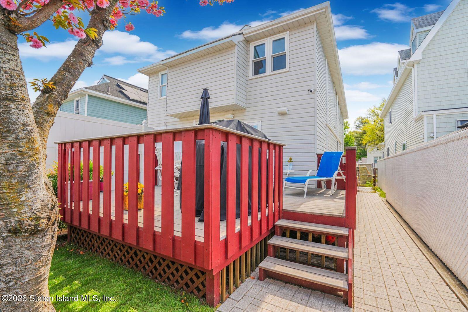 20 Derby Court, Staten Island, NY, 10302 image 24