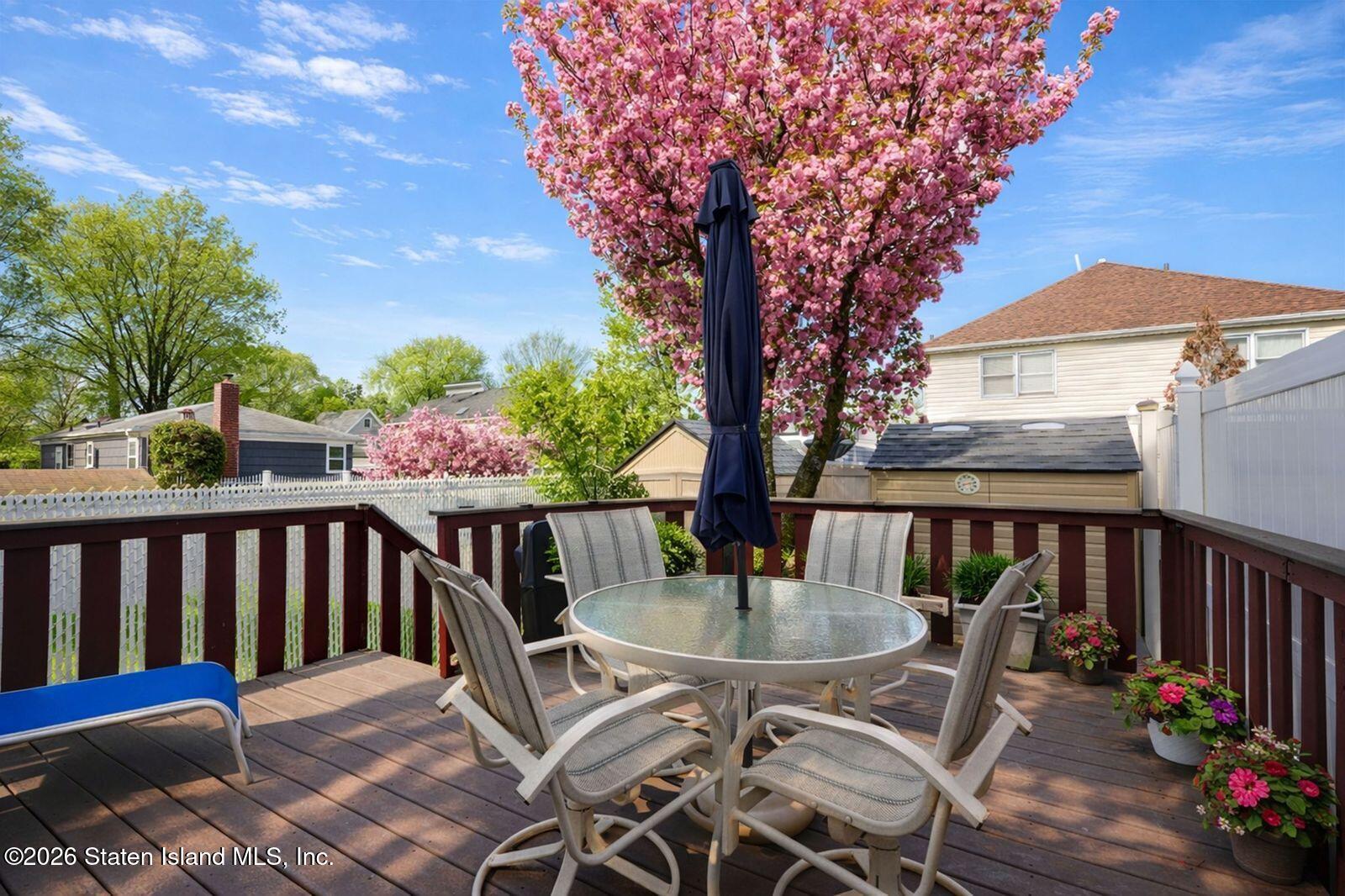 20 Derby Court, Staten Island, NY, 10302 image 25