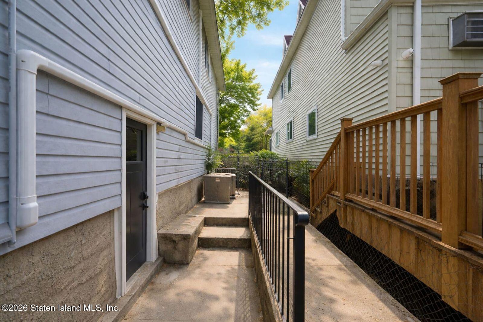 20 Derby Court, Staten Island, NY, 10302 image 26