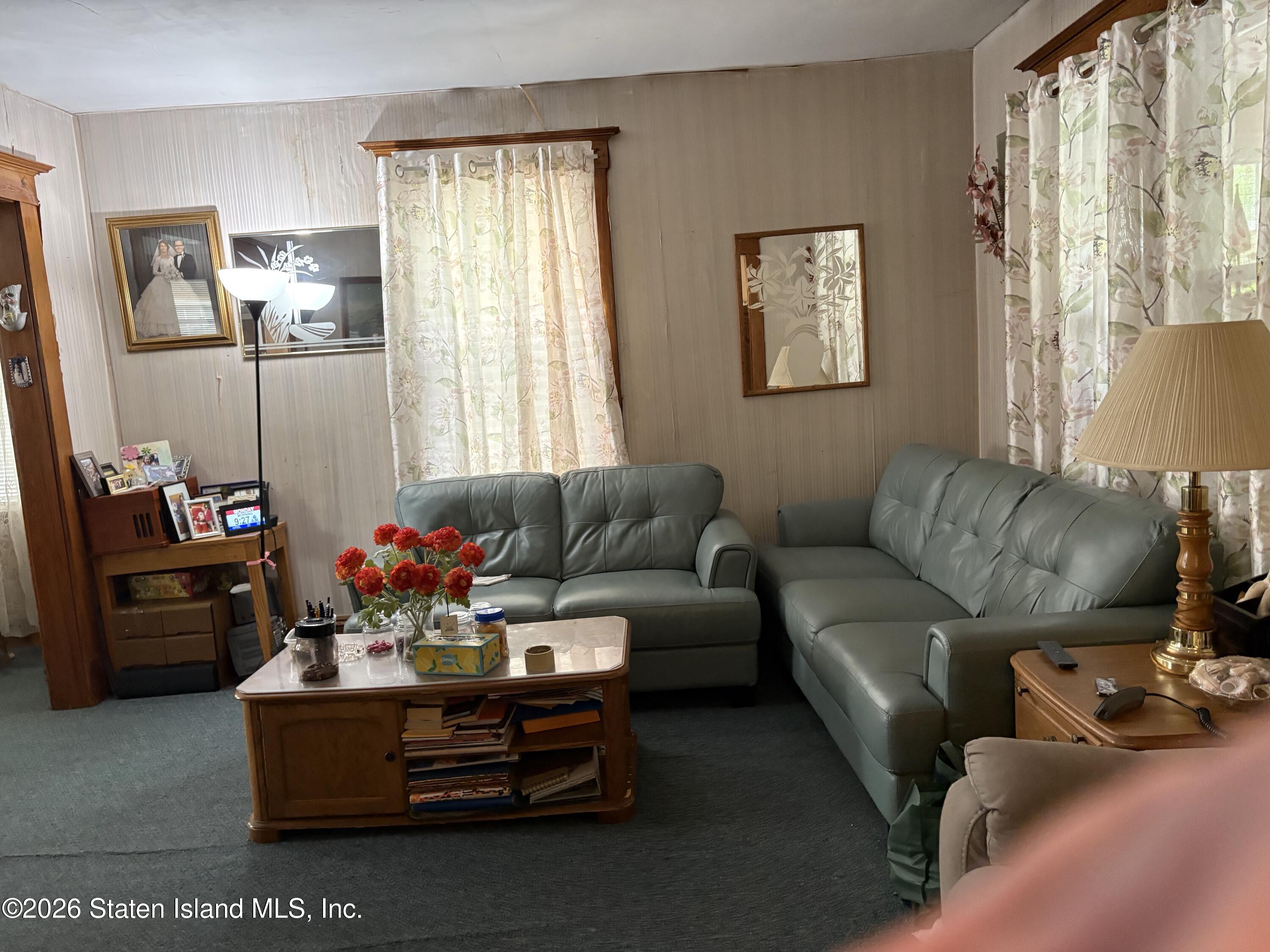 89 Burnside Avenue Image 5