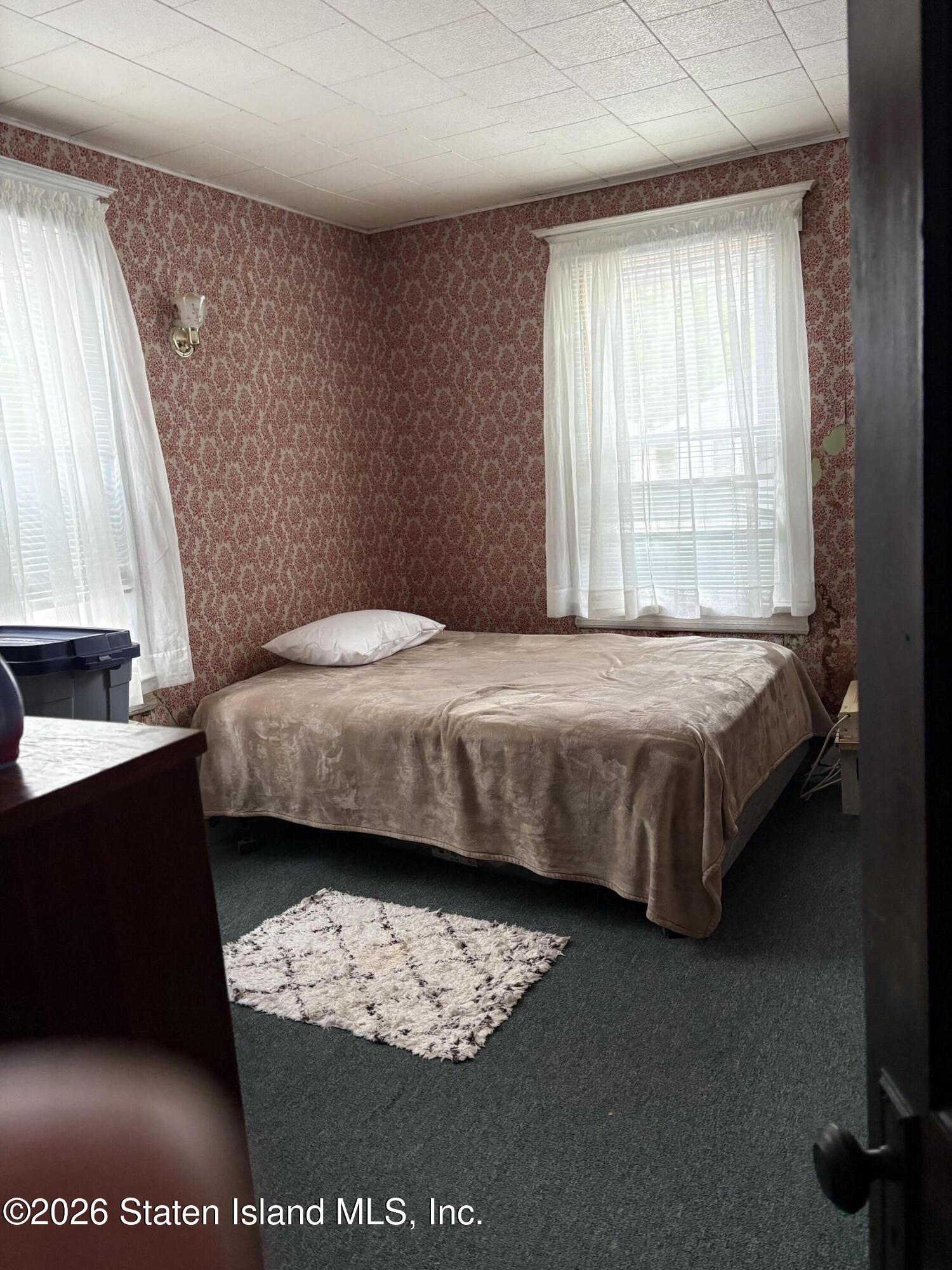89 Burnside Avenue, Staten Island, NY, 10302 image 6