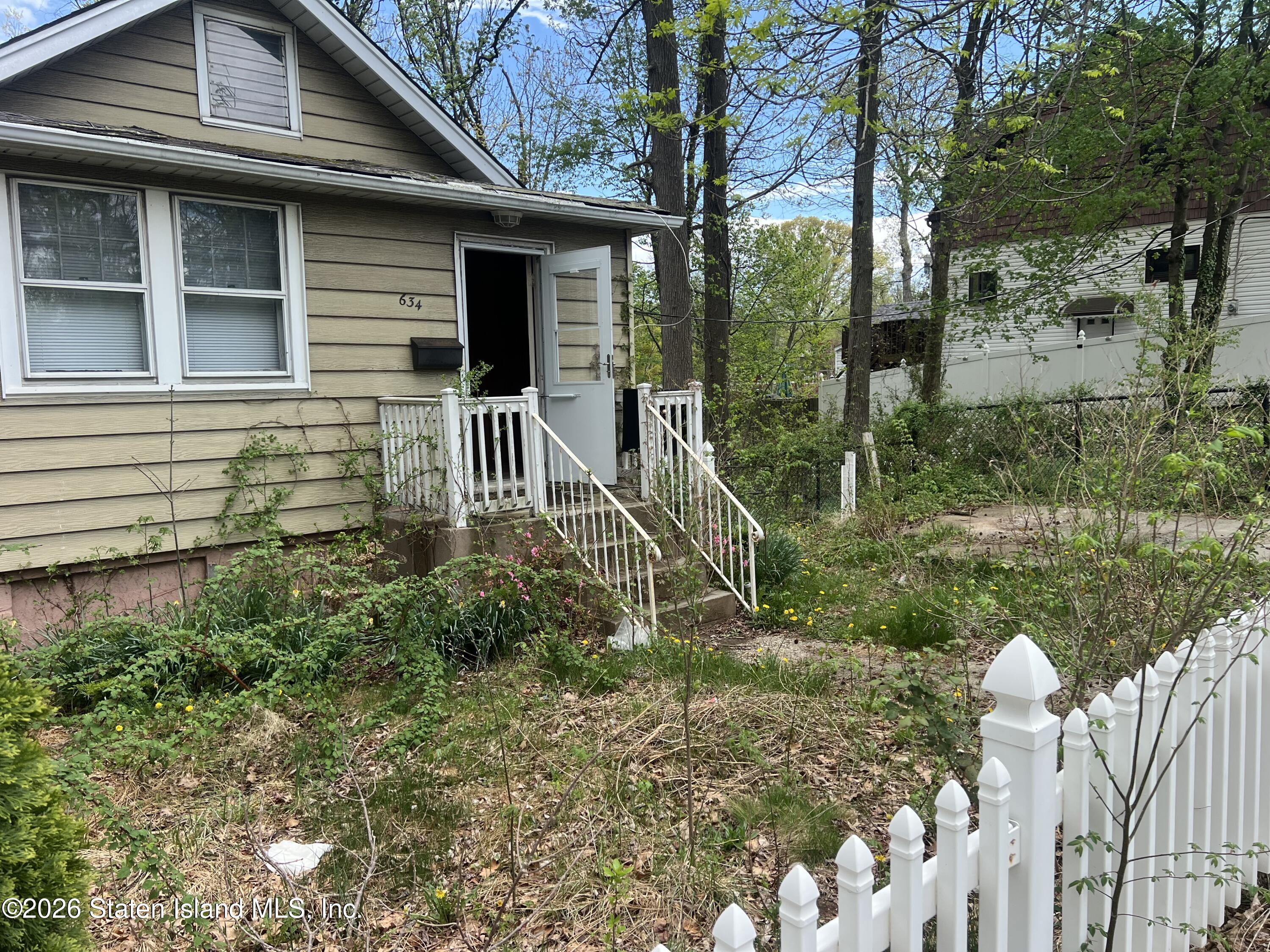 634 Drumgoole Road Image 2