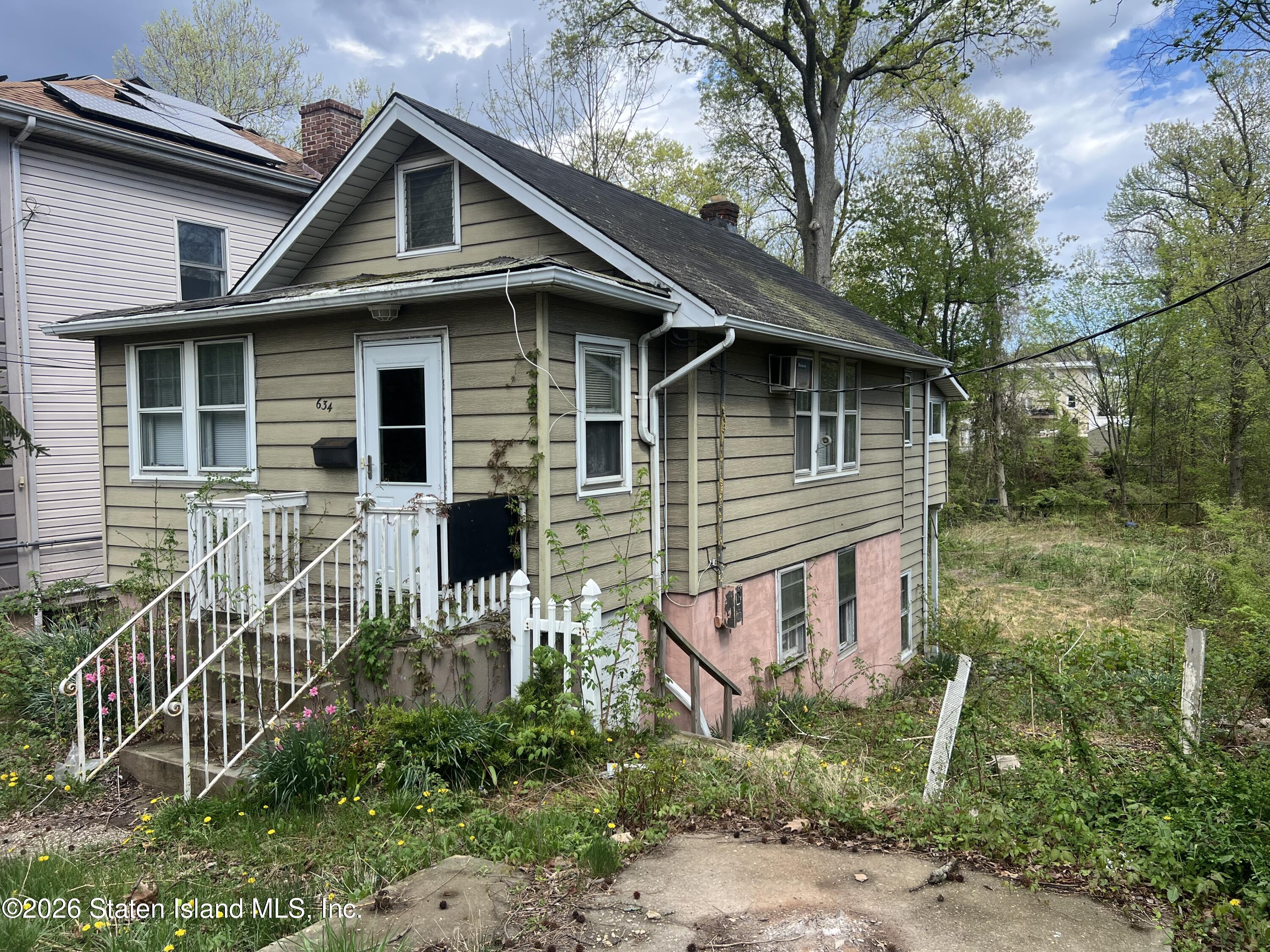 634 Drumgoole Road Image 1