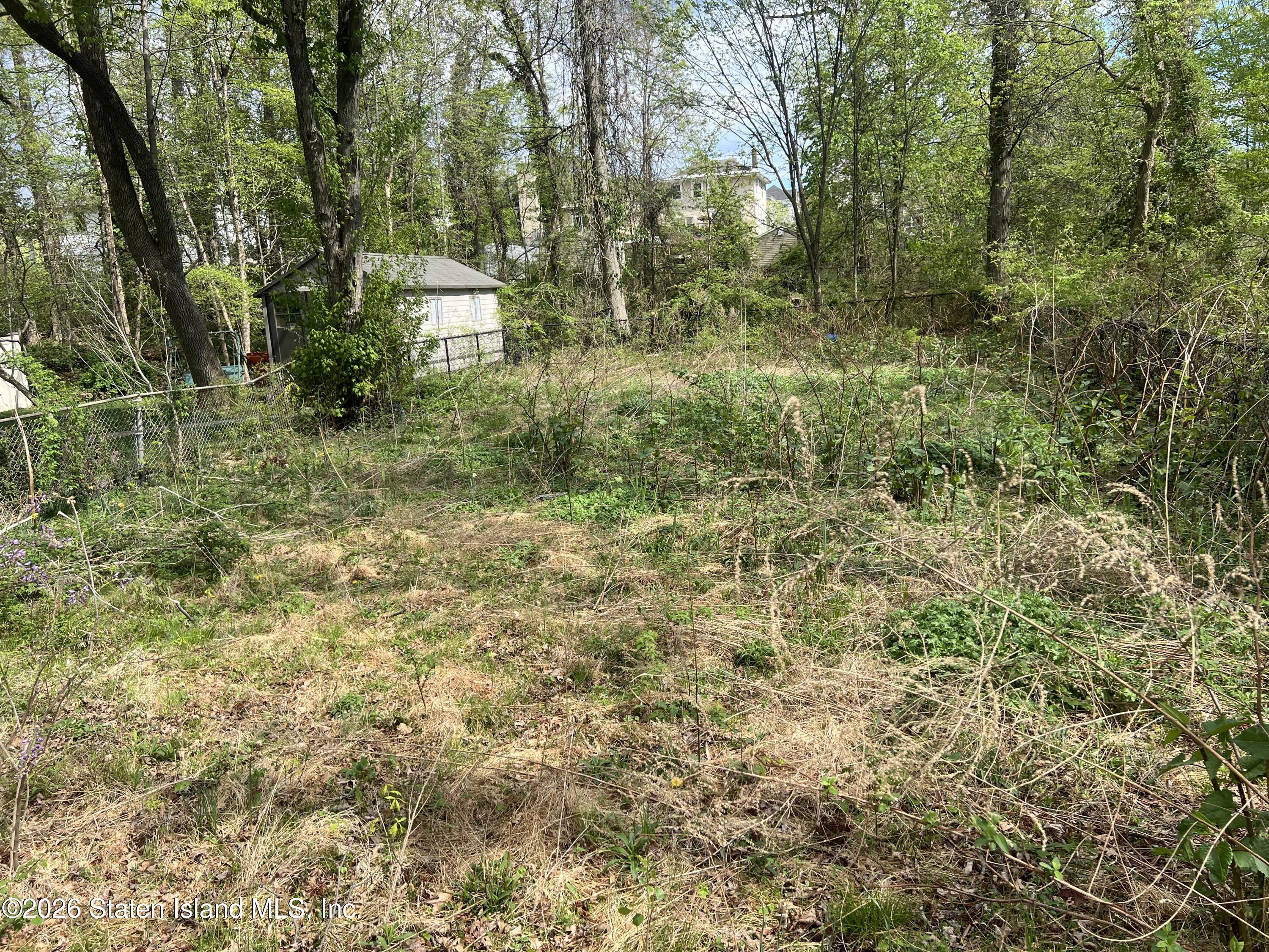 634 Drumgoole Road Image 4