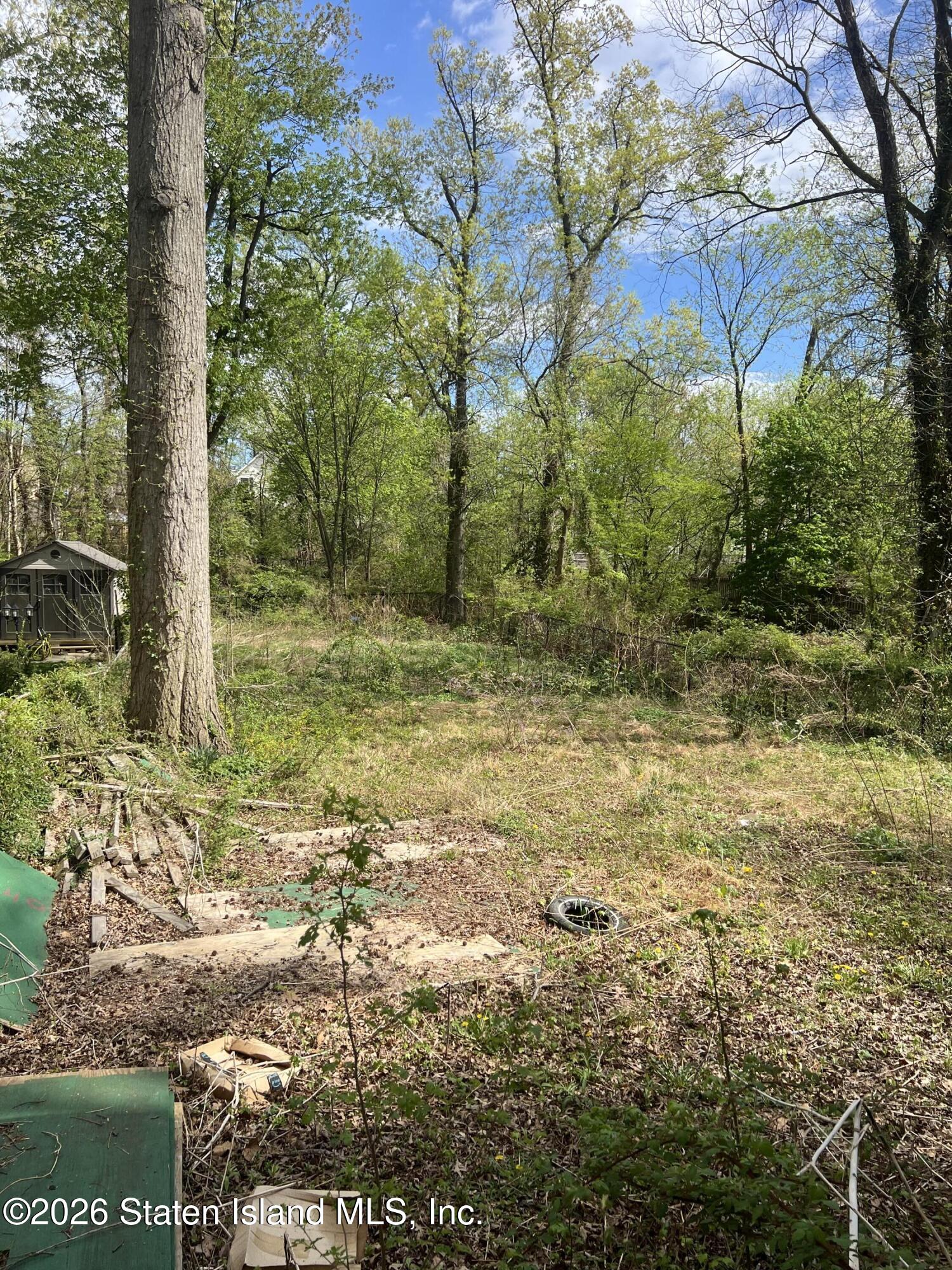 634 Drumgoole Road Image 3