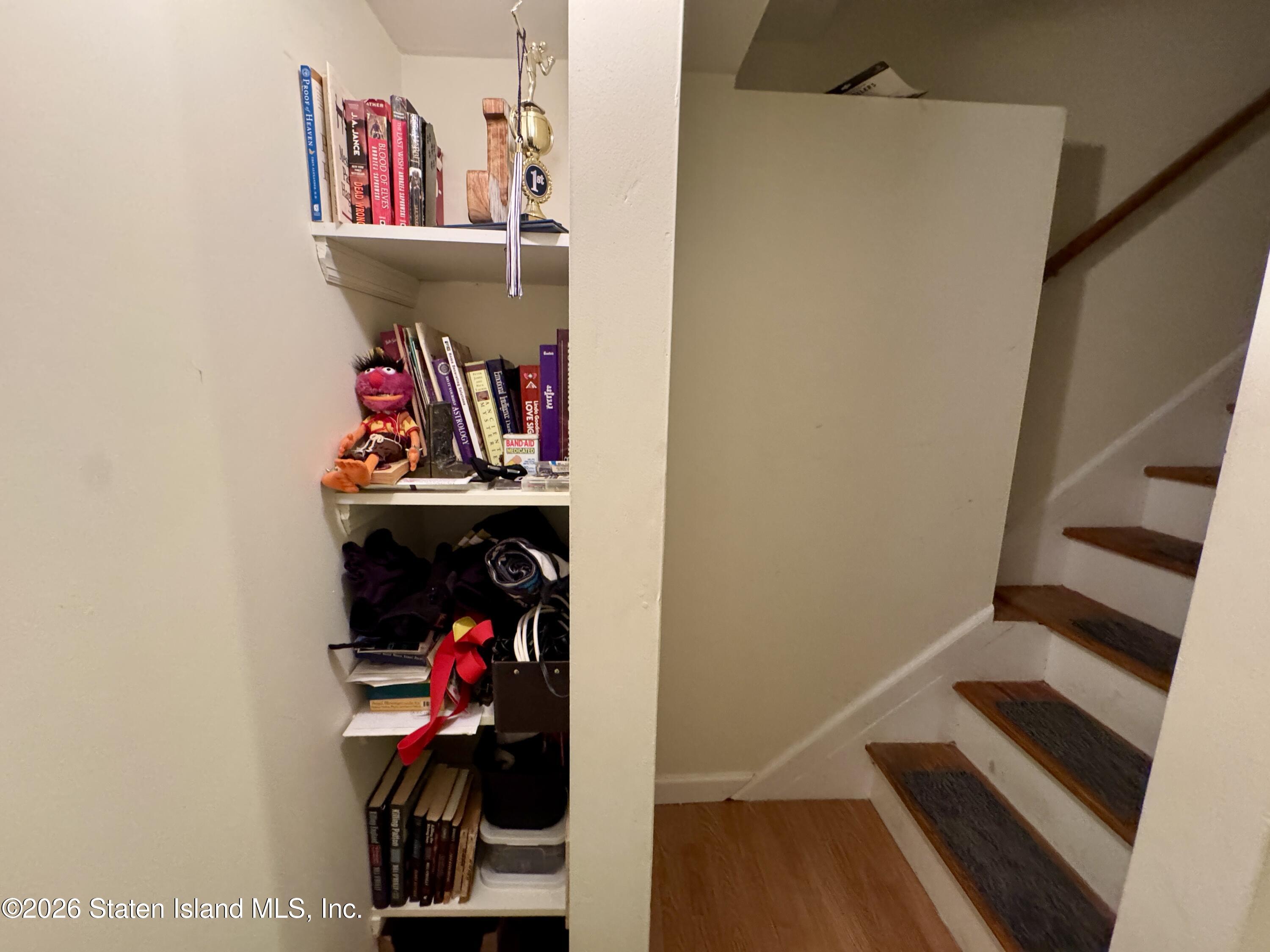 103 Mosel Avenue, Staten Island, NY, 10304 image 26