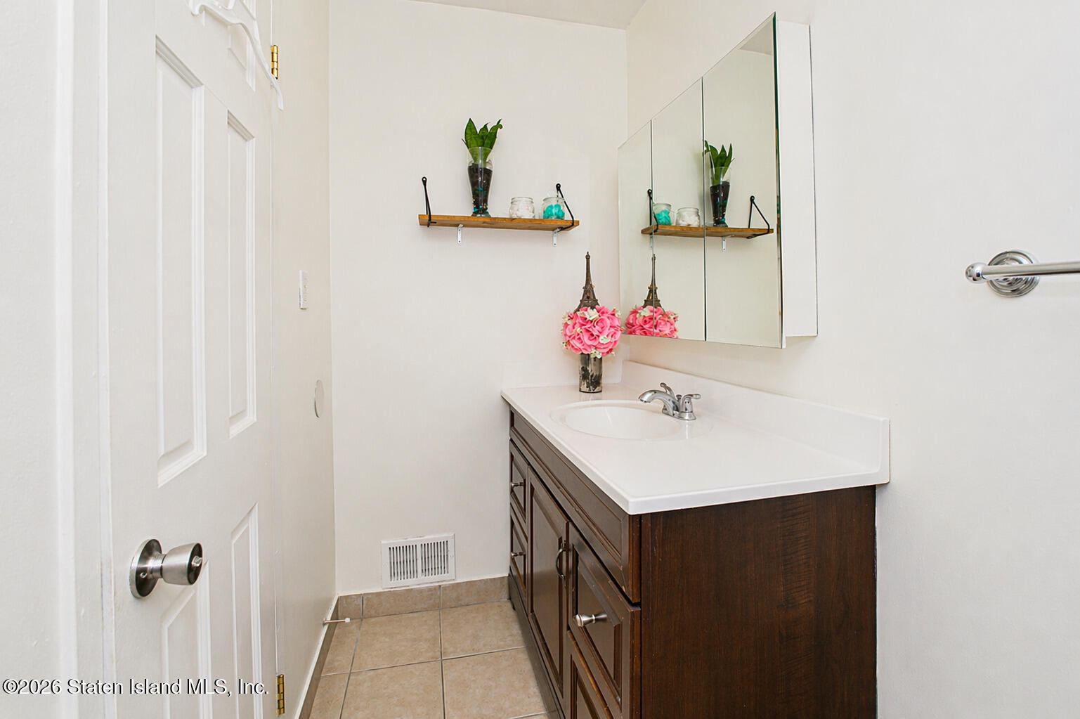 4 Ada Drive, Staten Island, NY, 10314 image 16