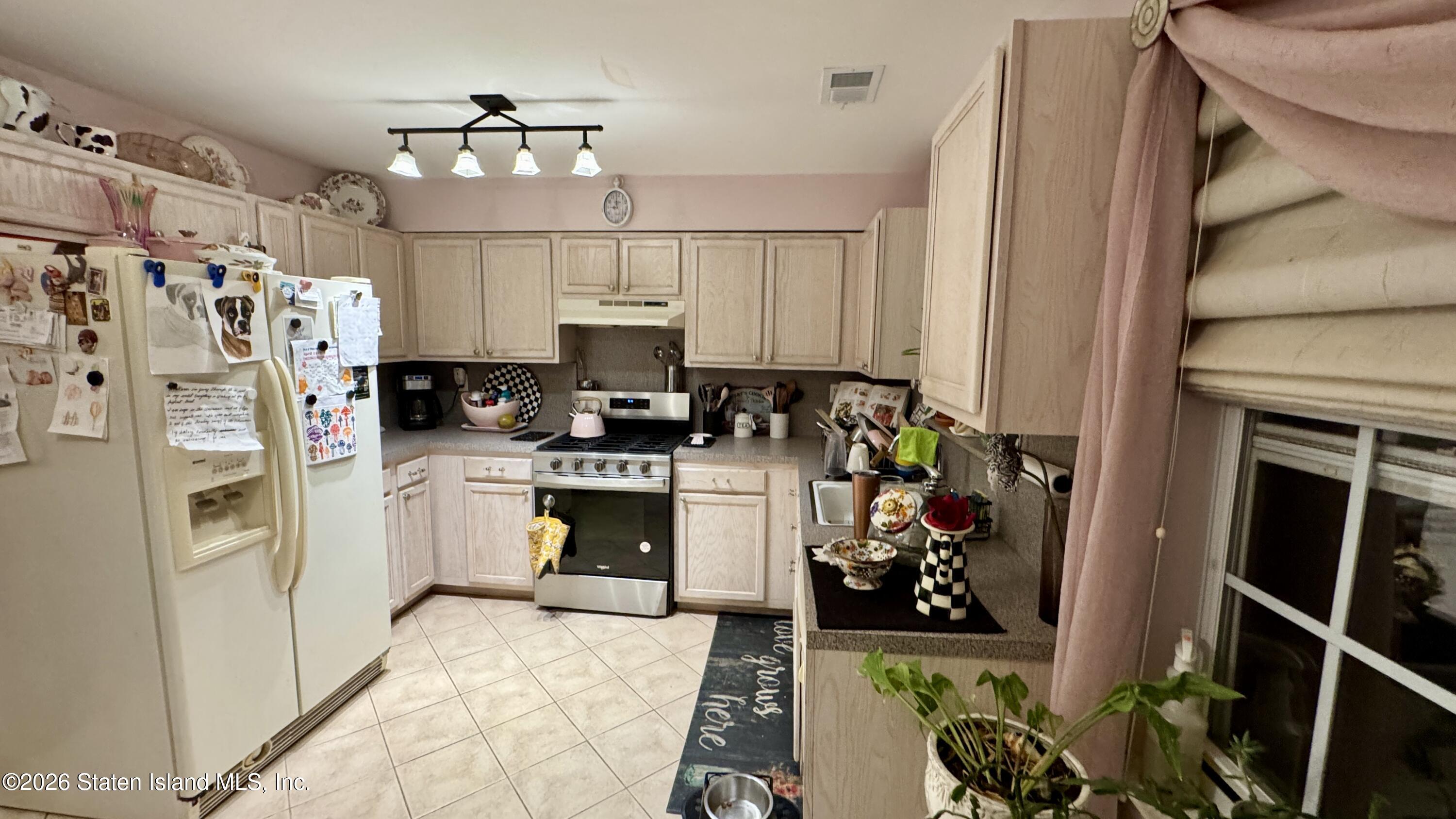 103 Mosel Avenue, Staten Island, NY, 10304 image 10