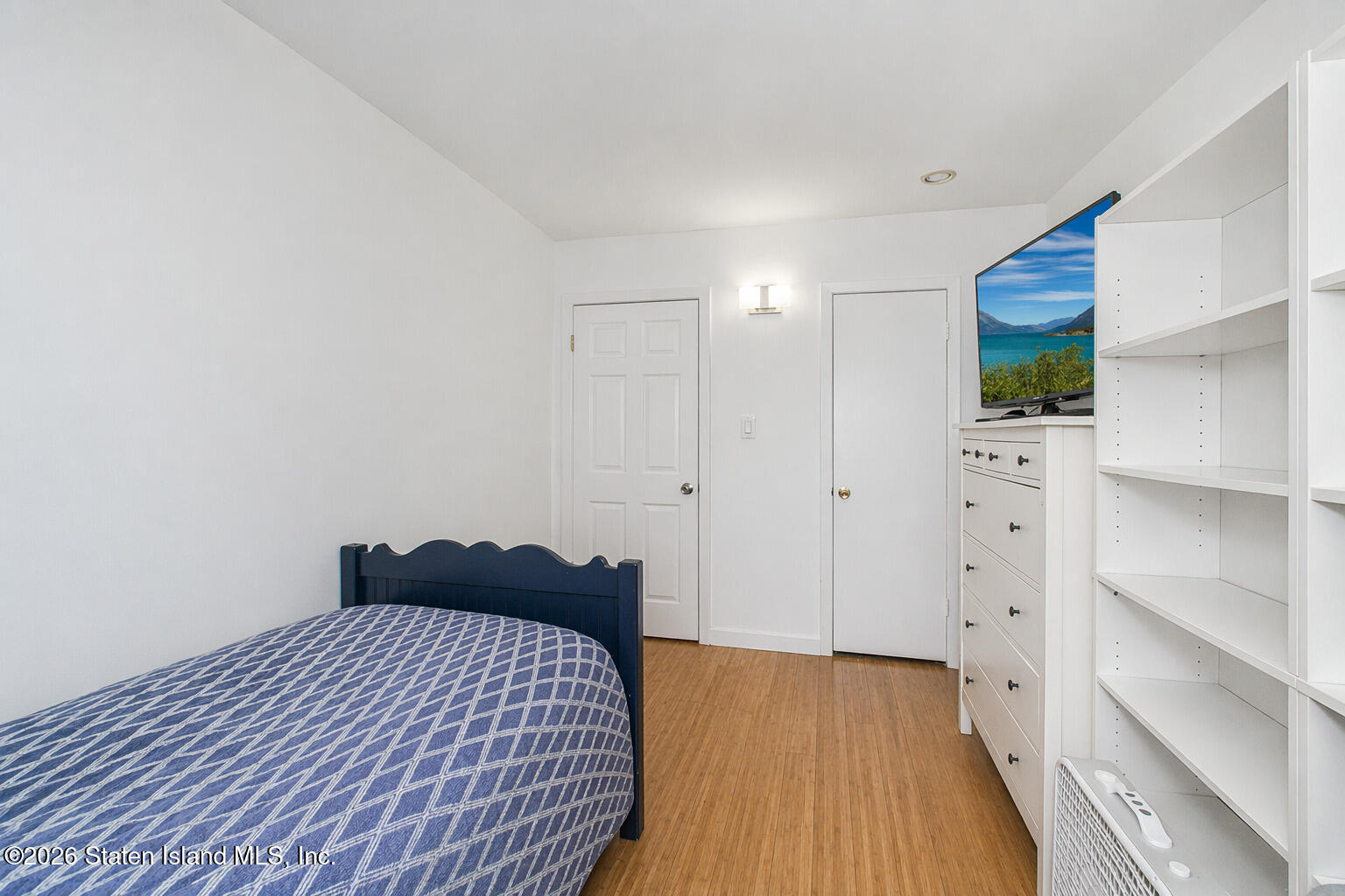 4 Ada Drive, Staten Island, NY, 10314 image 14