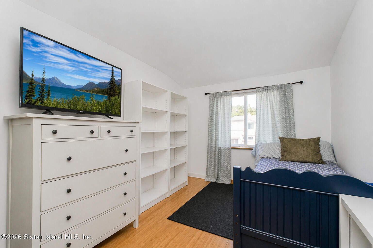 4 Ada Drive, Staten Island, NY, 10314 image 15