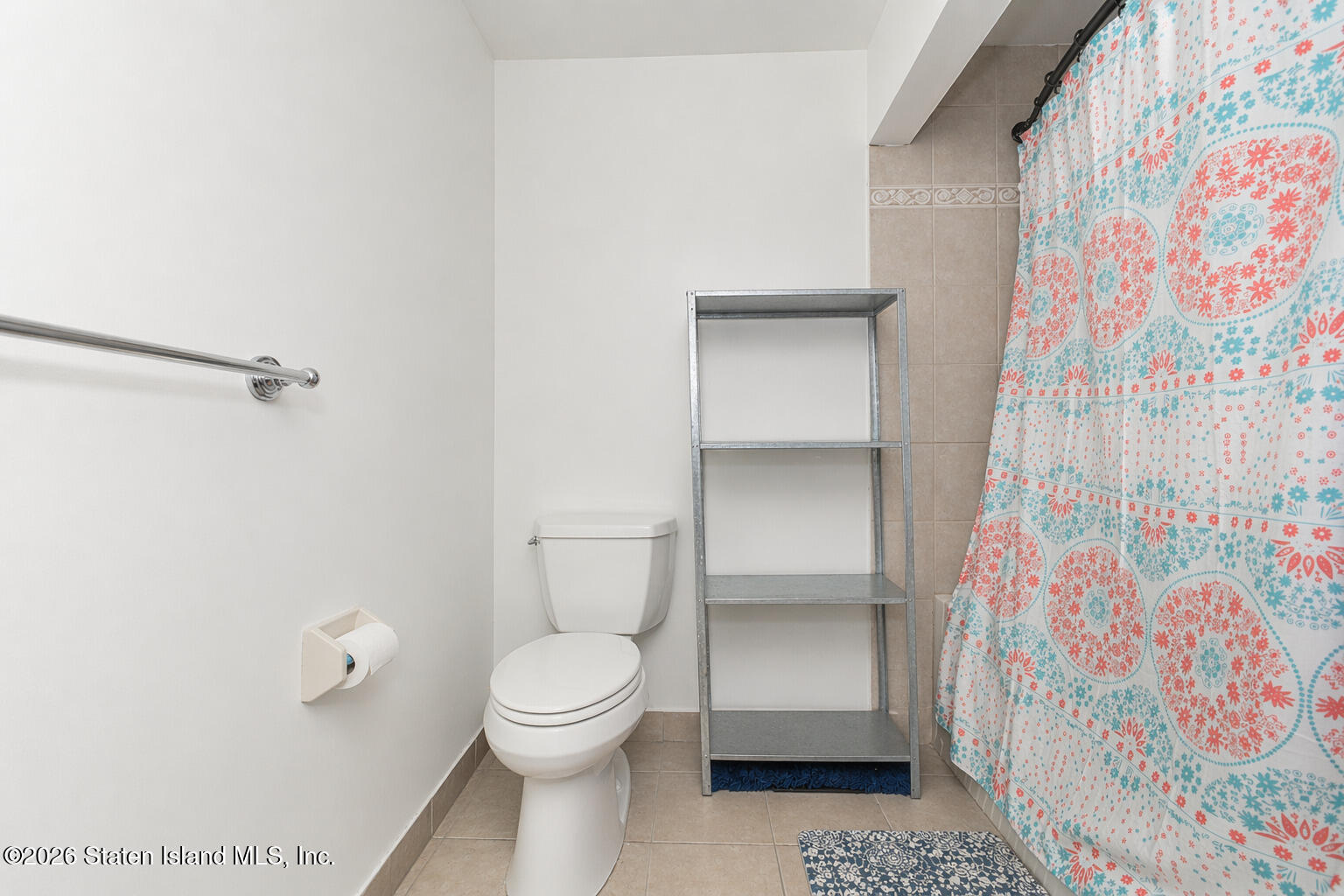 4 Ada Drive, Staten Island, NY, 10314 image 17