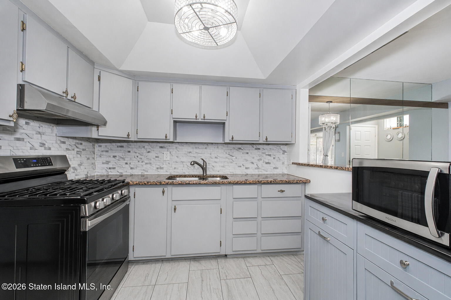 4 Ada Drive, Staten Island, NY, 10314 image 11