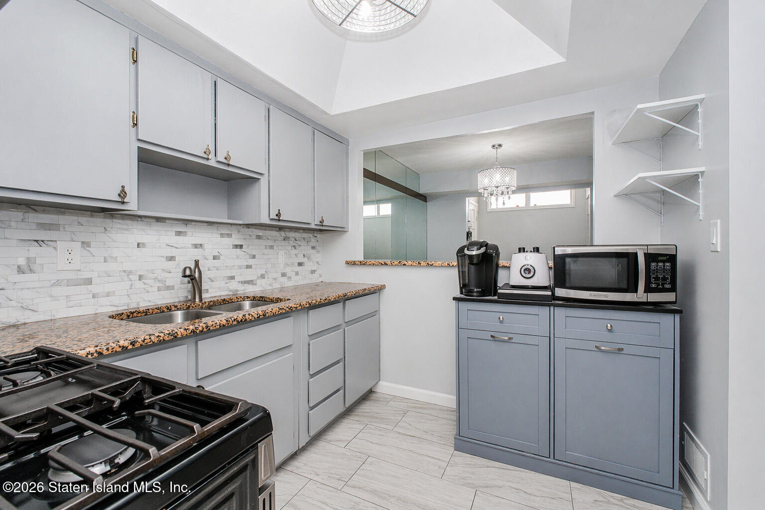 4 Ada Drive, Staten Island, NY, 10314 image 12