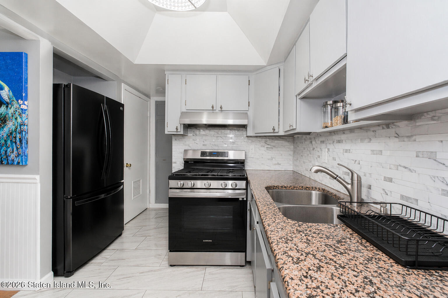 4 Ada Drive, Staten Island, NY, 10314 image 13