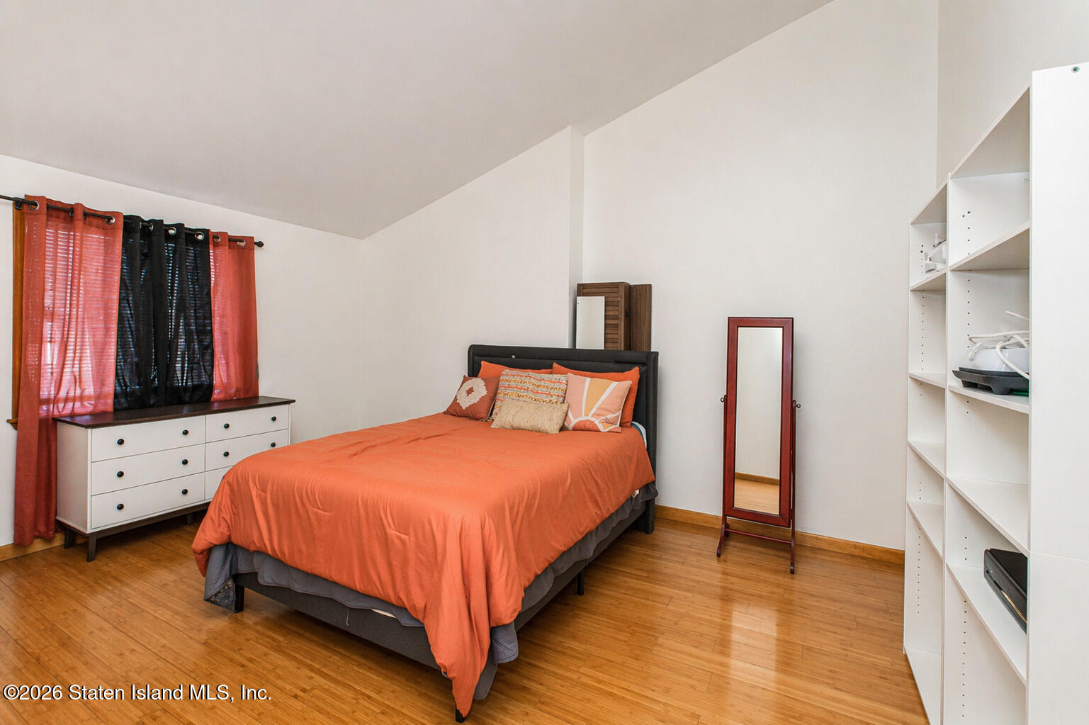 4 Ada Drive, Staten Island, NY, 10314 image 18