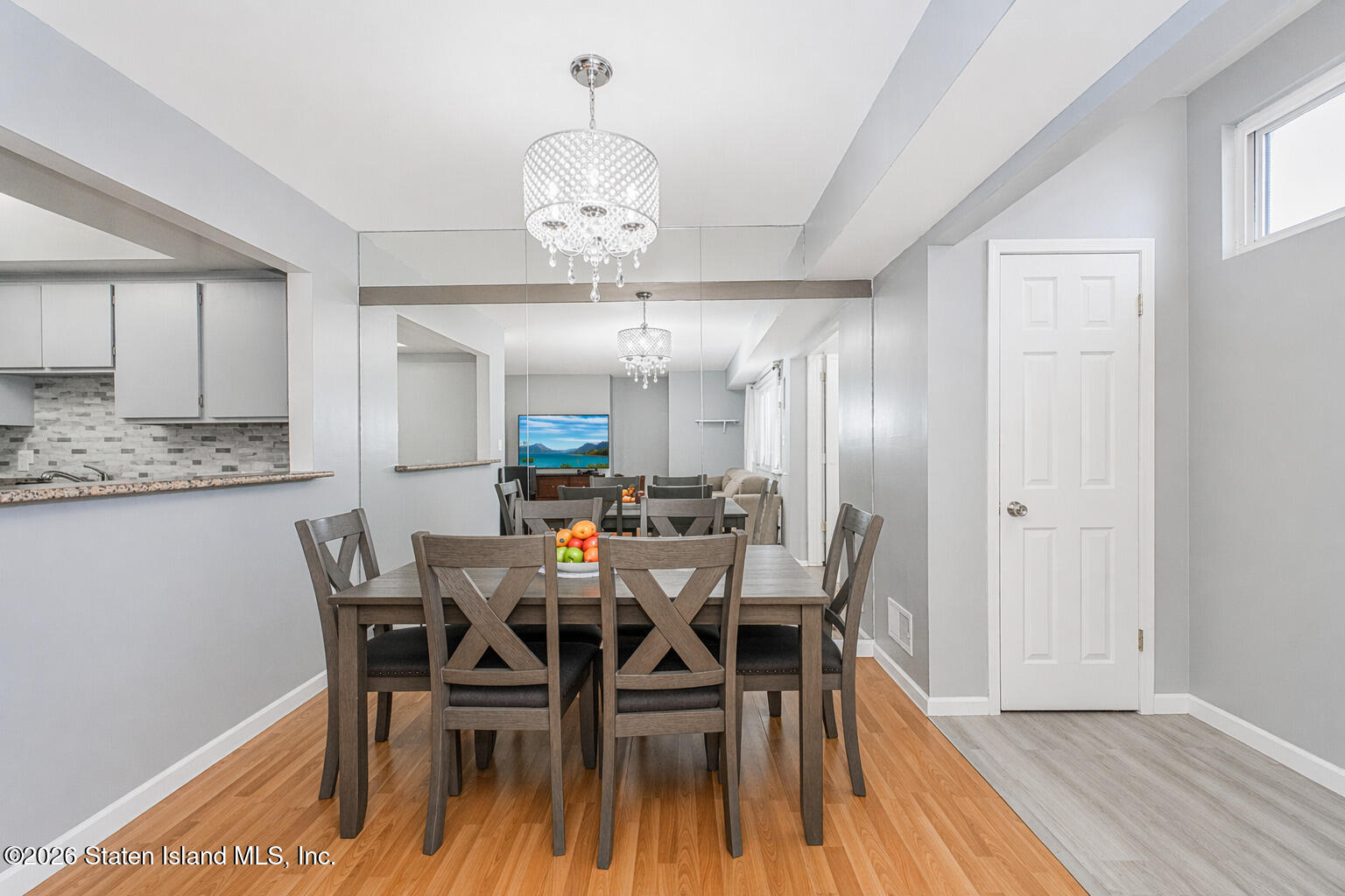 4 Ada Drive, Staten Island, NY, 10314 image 9