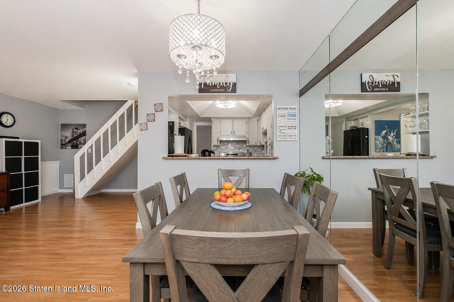 4 Ada Drive, Staten Island, NY, 10314 image 10