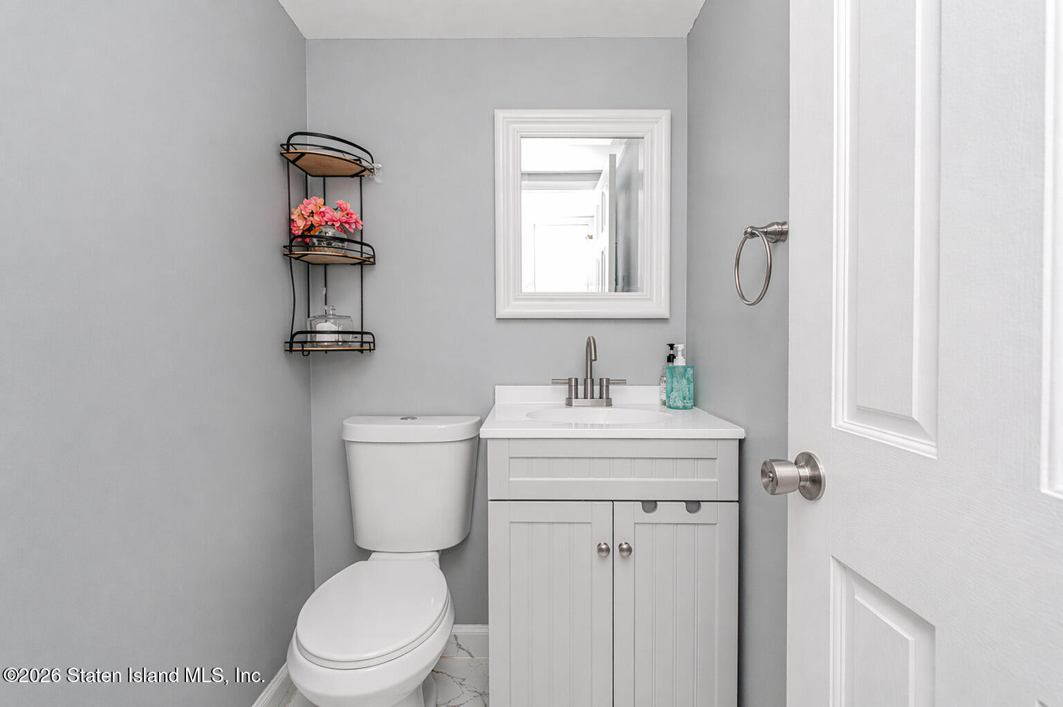 4 Ada Drive, Staten Island, NY, 10314 image 8