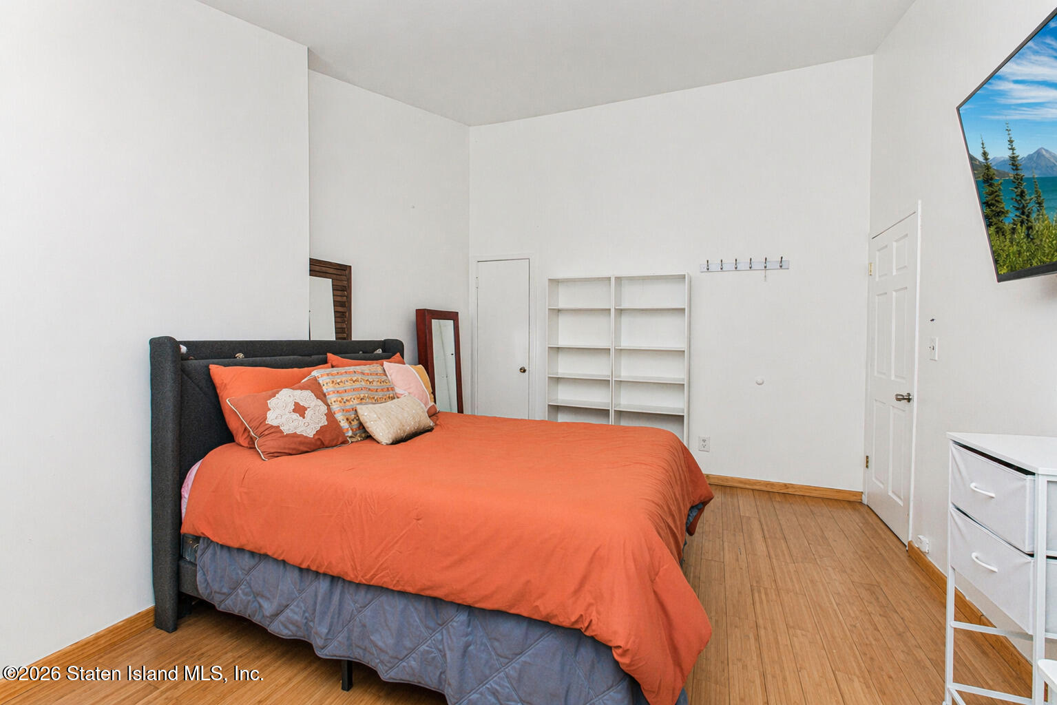 4 Ada Drive, Staten Island, NY, 10314 image 19