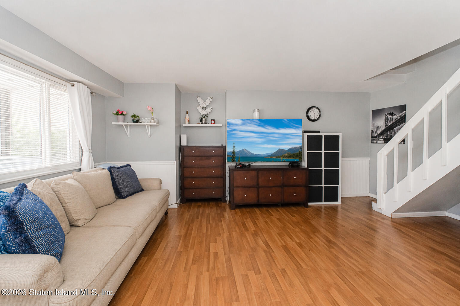 4 Ada Drive, Staten Island, NY, 10314 image 6