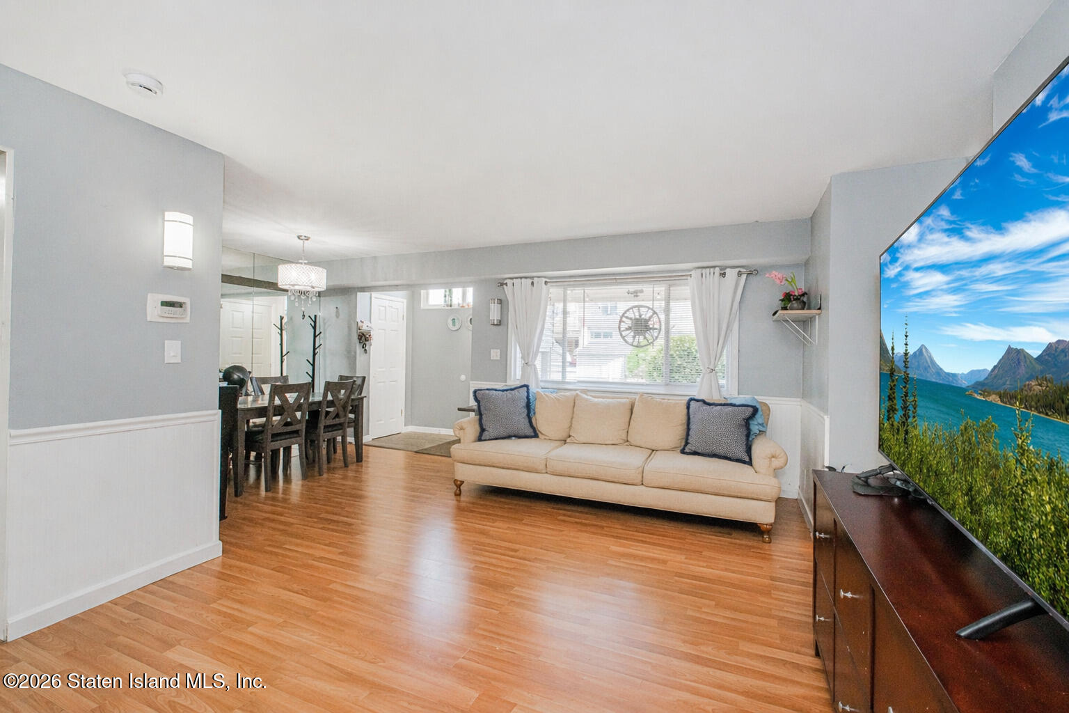 4 Ada Drive, Staten Island, NY, 10314 image 7