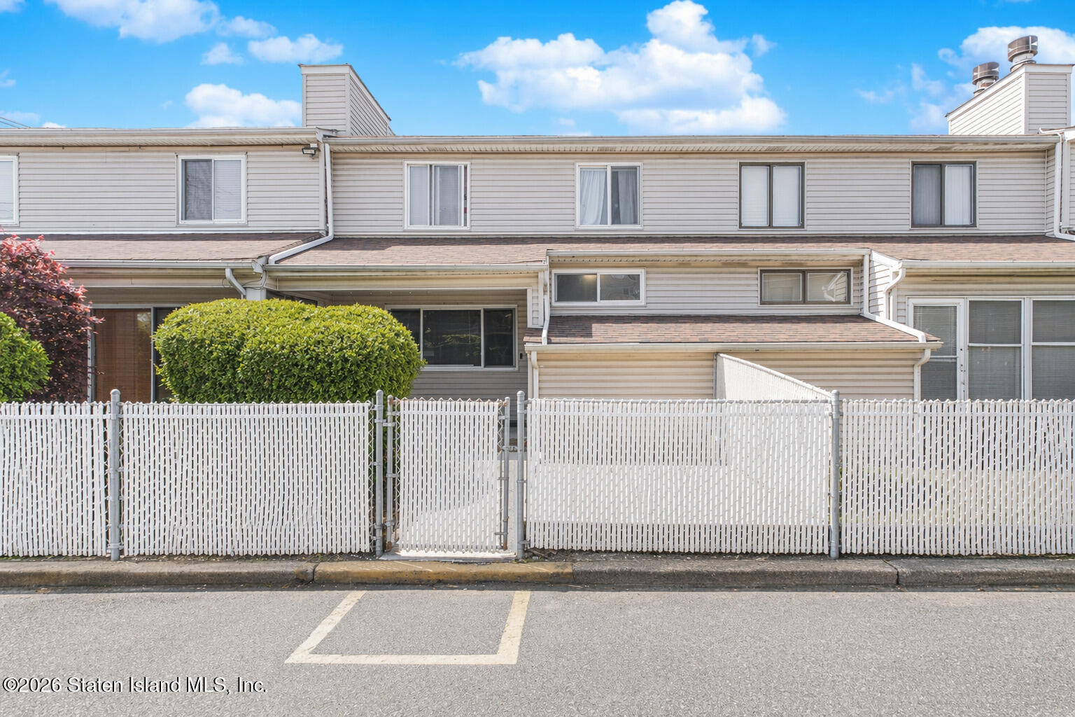 4 Ada Drive, Staten Island, NY, 10314 image 21