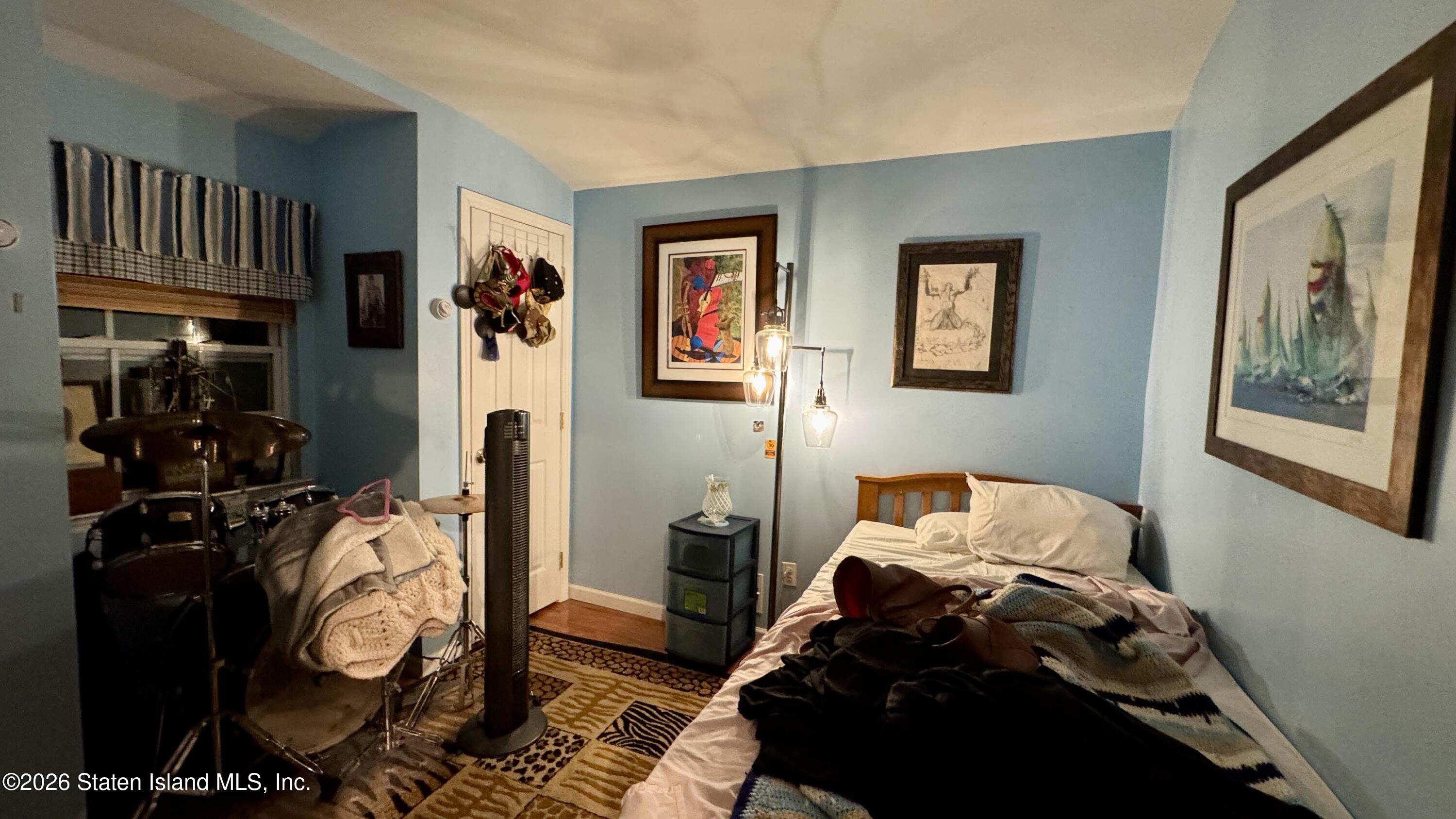 103 Mosel Avenue, Staten Island, NY, 10304 image 23