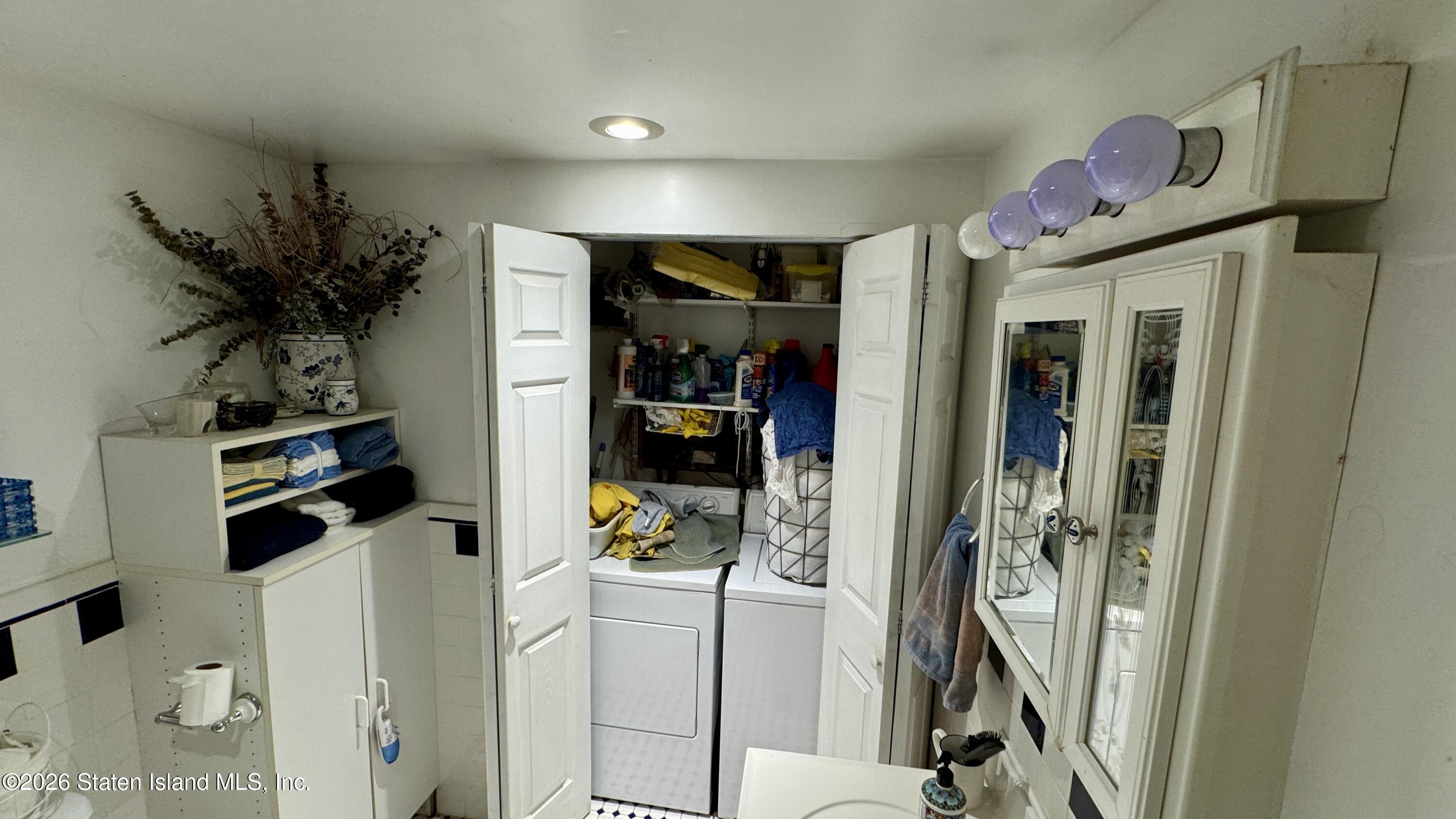 103 Mosel Avenue, Staten Island, NY, 10304 image 31