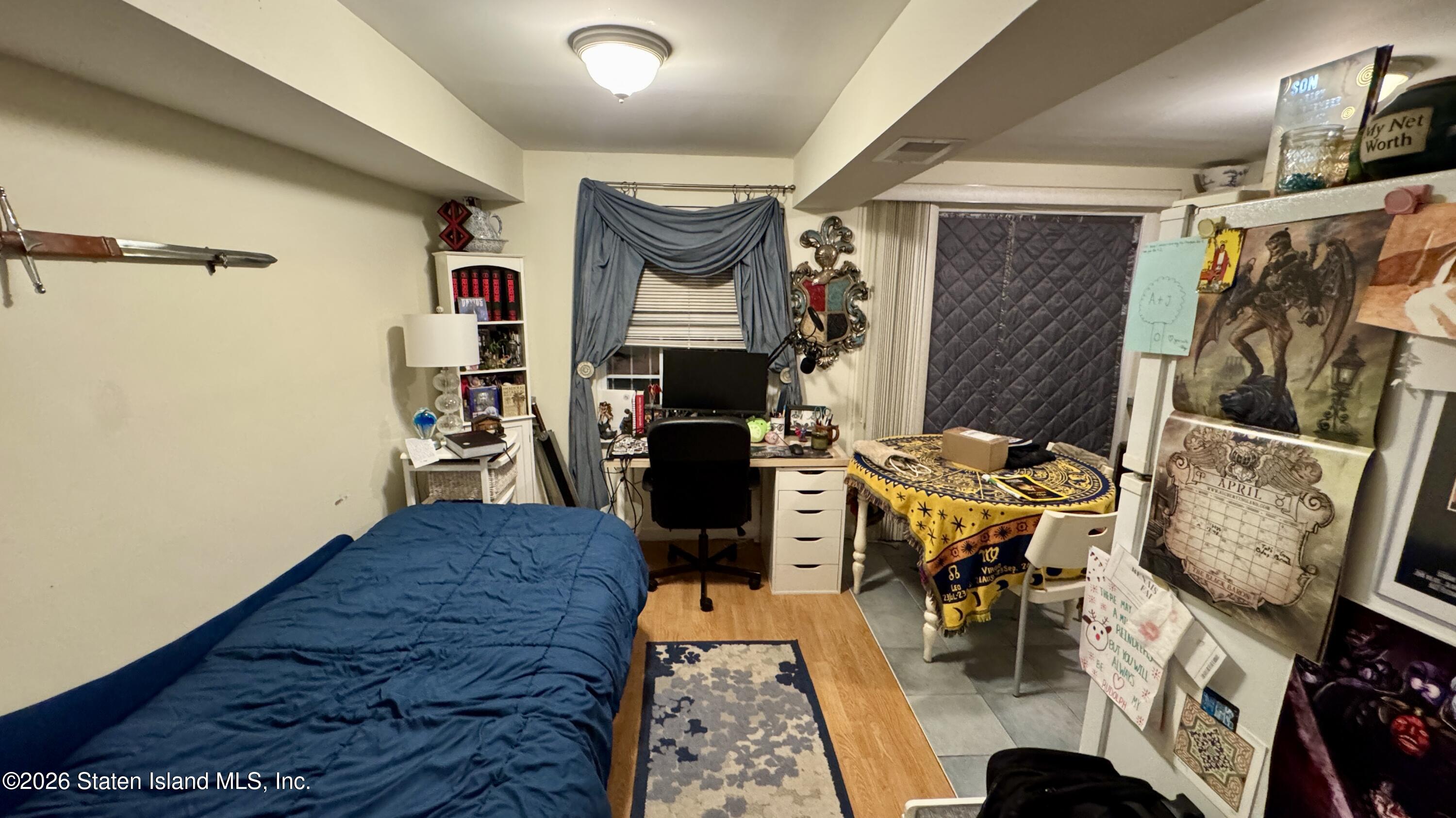 103 Mosel Avenue, Staten Island, NY, 10304 image 34