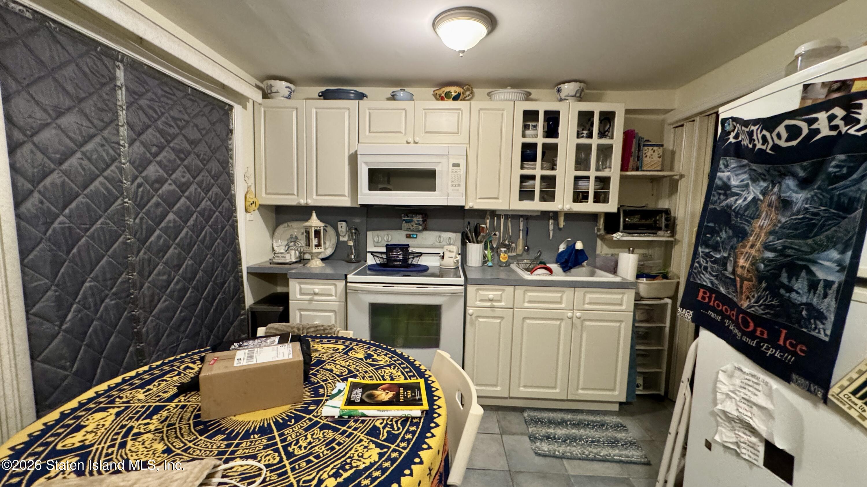 103 Mosel Avenue, Staten Island, NY, 10304 image 32