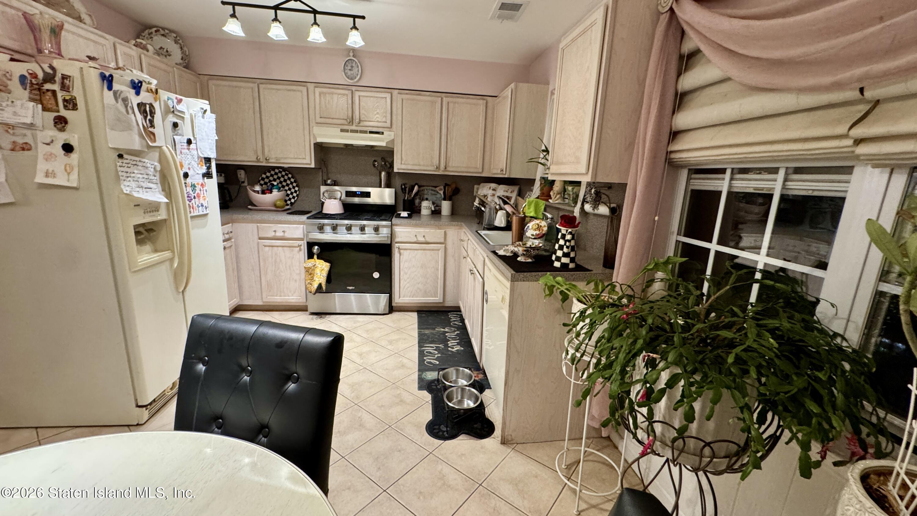 103 Mosel Avenue, Staten Island, NY, 10304 image 12