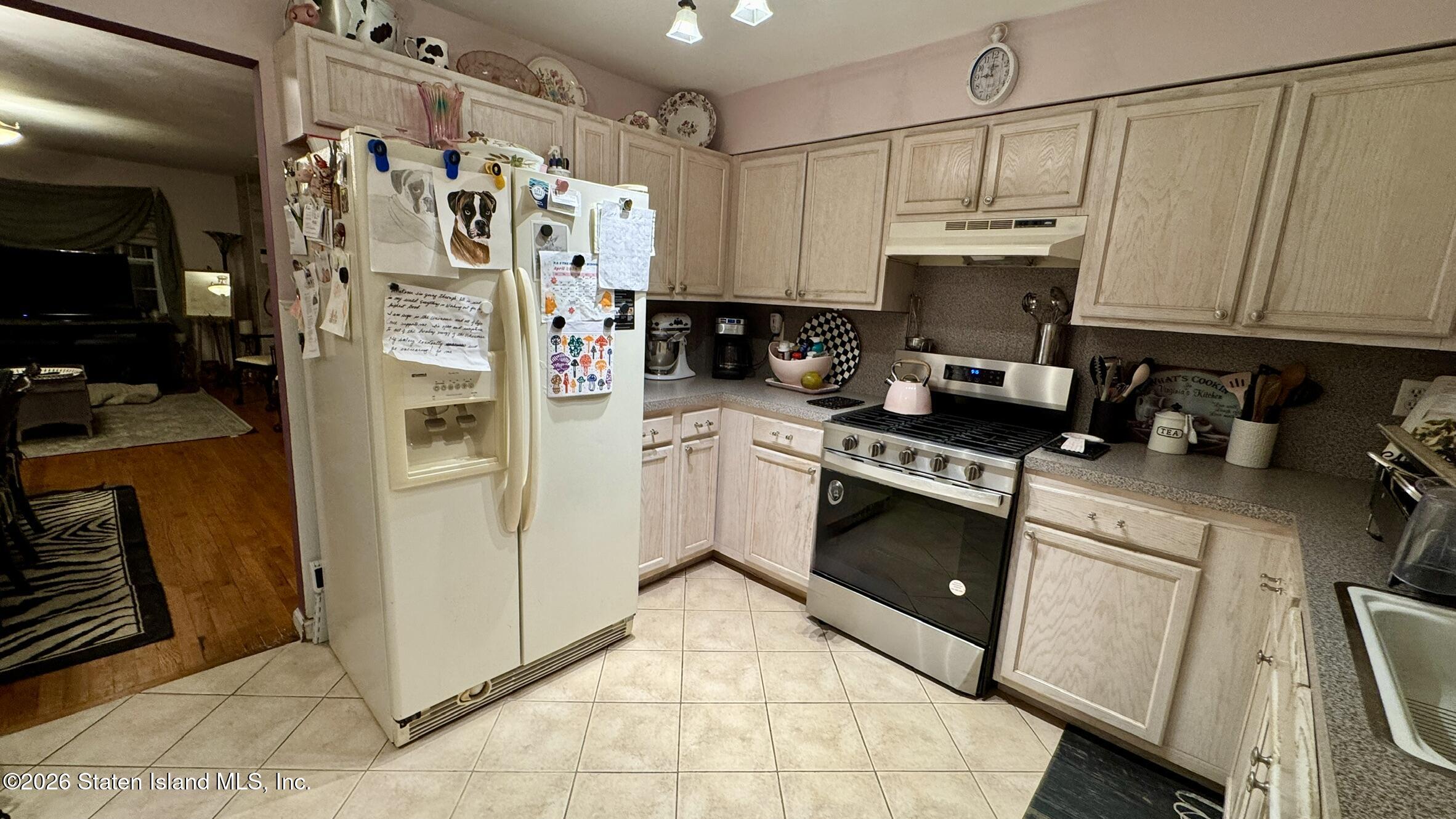 103 Mosel Avenue, Staten Island, NY, 10304 image 13